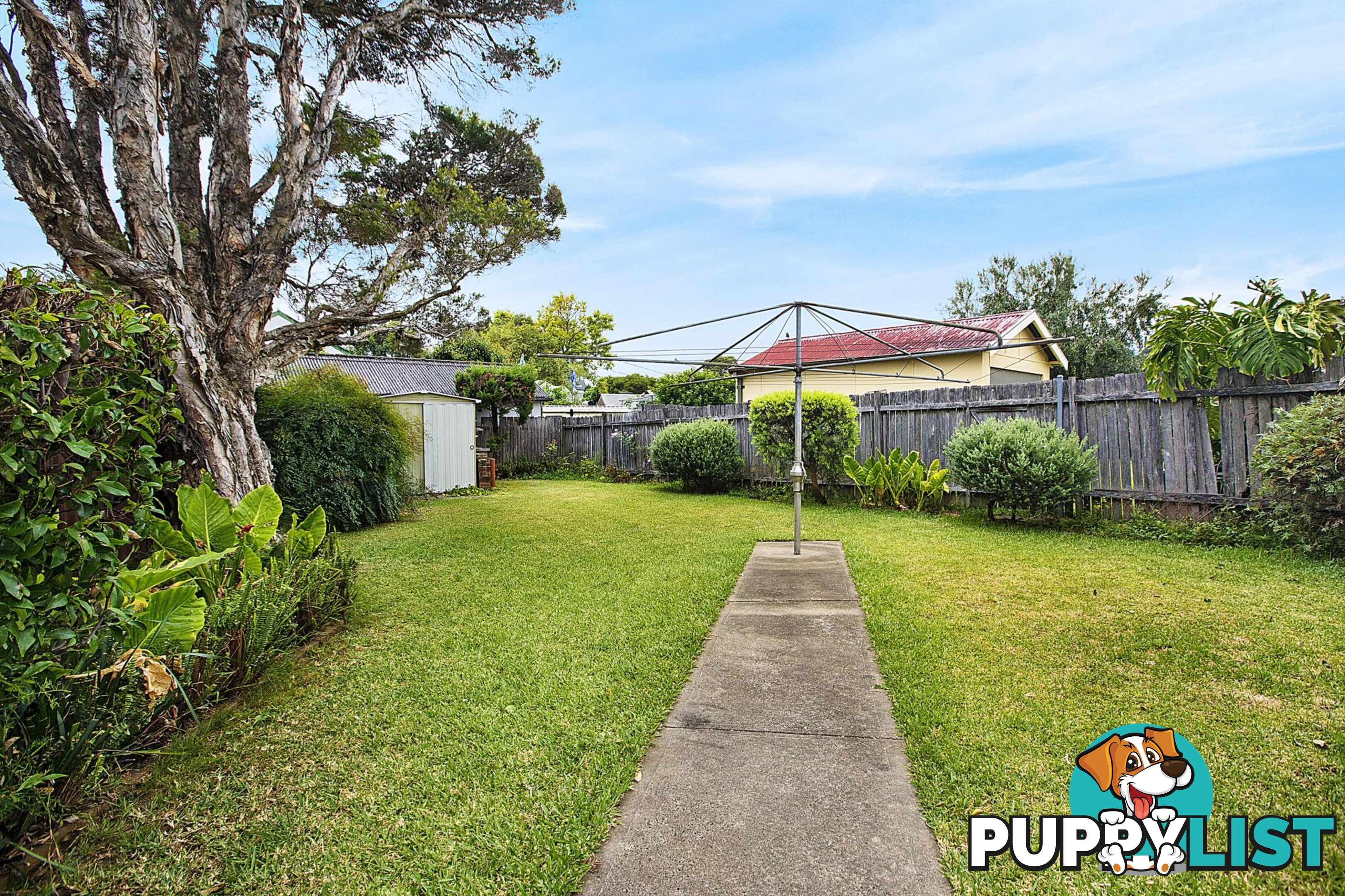 2/40 Constitution Road DULWICH HILL NSW 2203