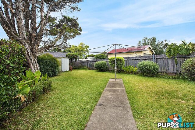 2/40 Constitution Road DULWICH HILL NSW 2203