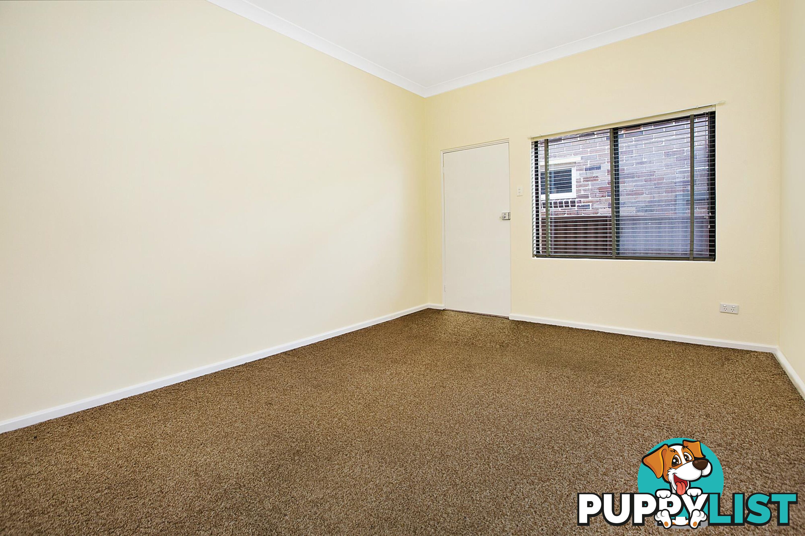 2/40 Constitution Road DULWICH HILL NSW 2203