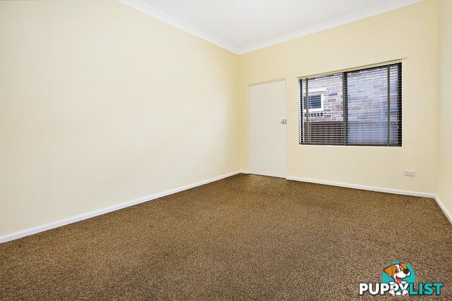 2/40 Constitution Road DULWICH HILL NSW 2203