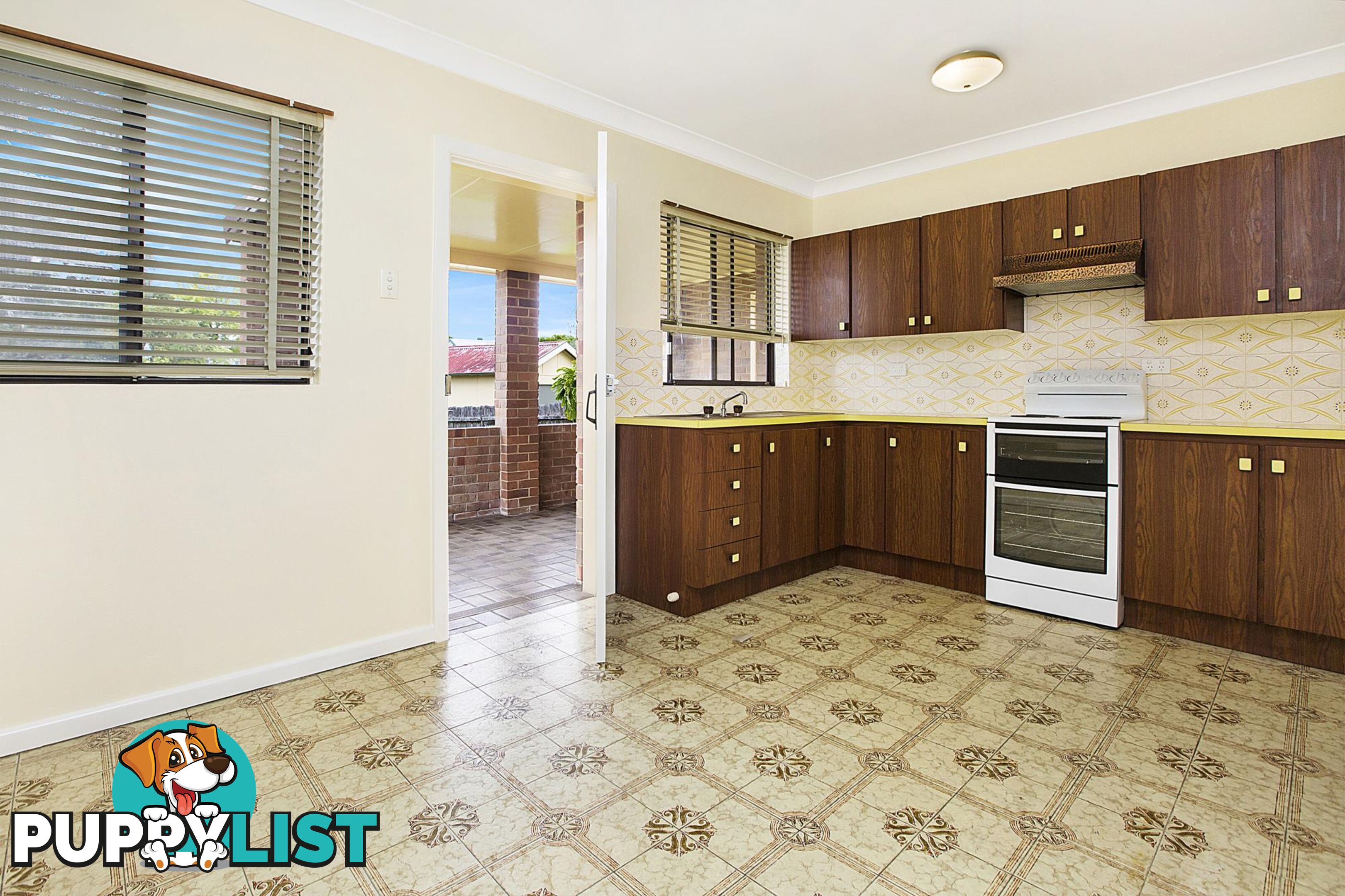 2/40 Constitution Road DULWICH HILL NSW 2203