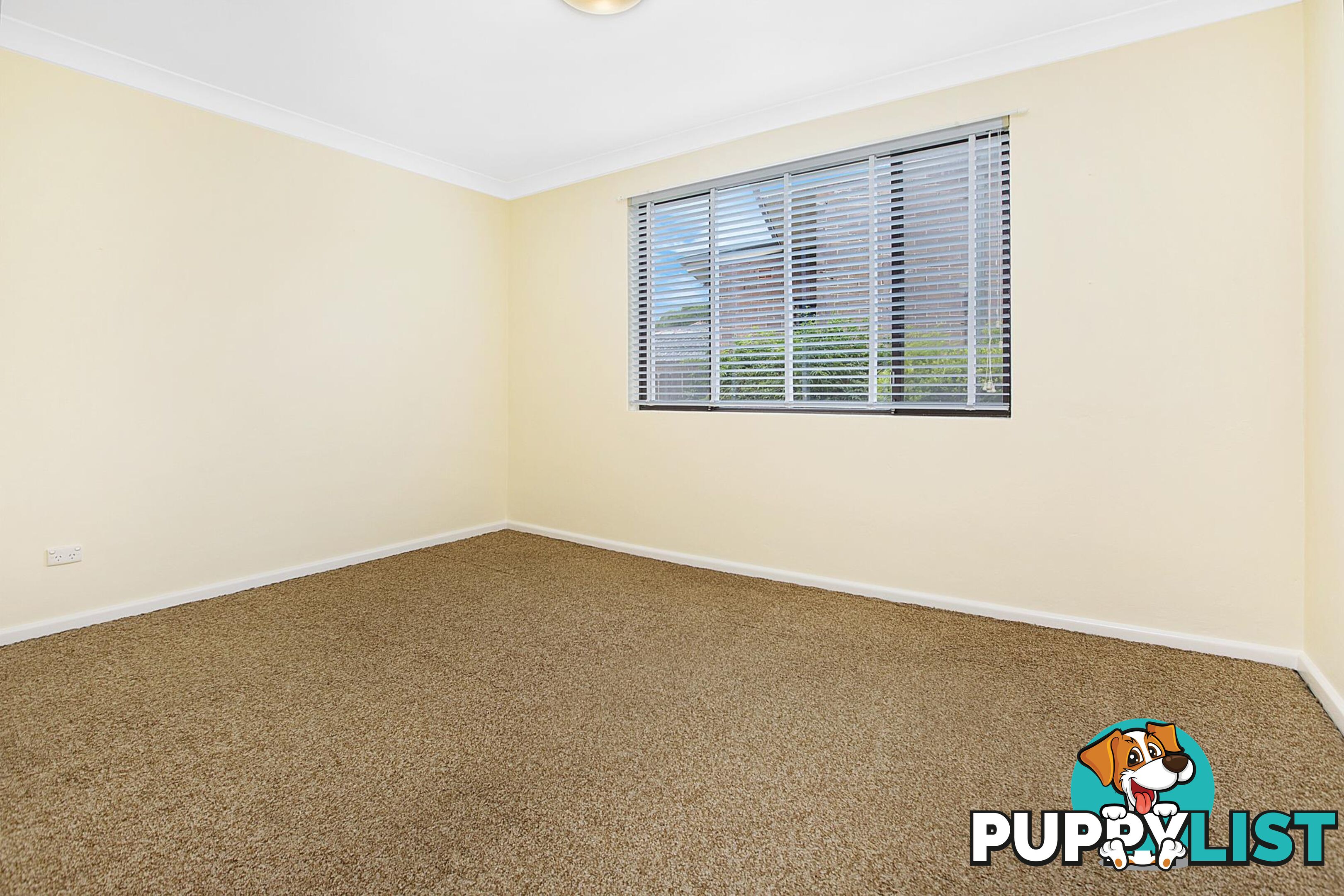 2/40 Constitution Road DULWICH HILL NSW 2203