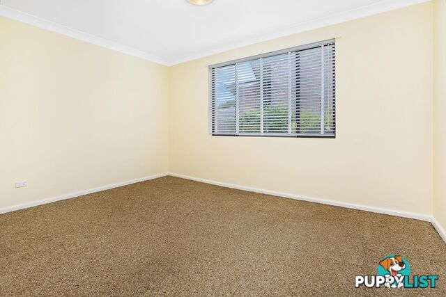 2/40 Constitution Road DULWICH HILL NSW 2203