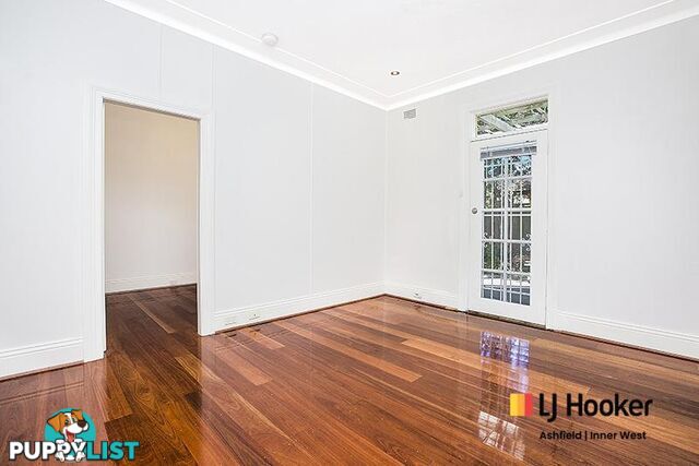 3/33 Edward Street SUMMER HILL NSW 2130