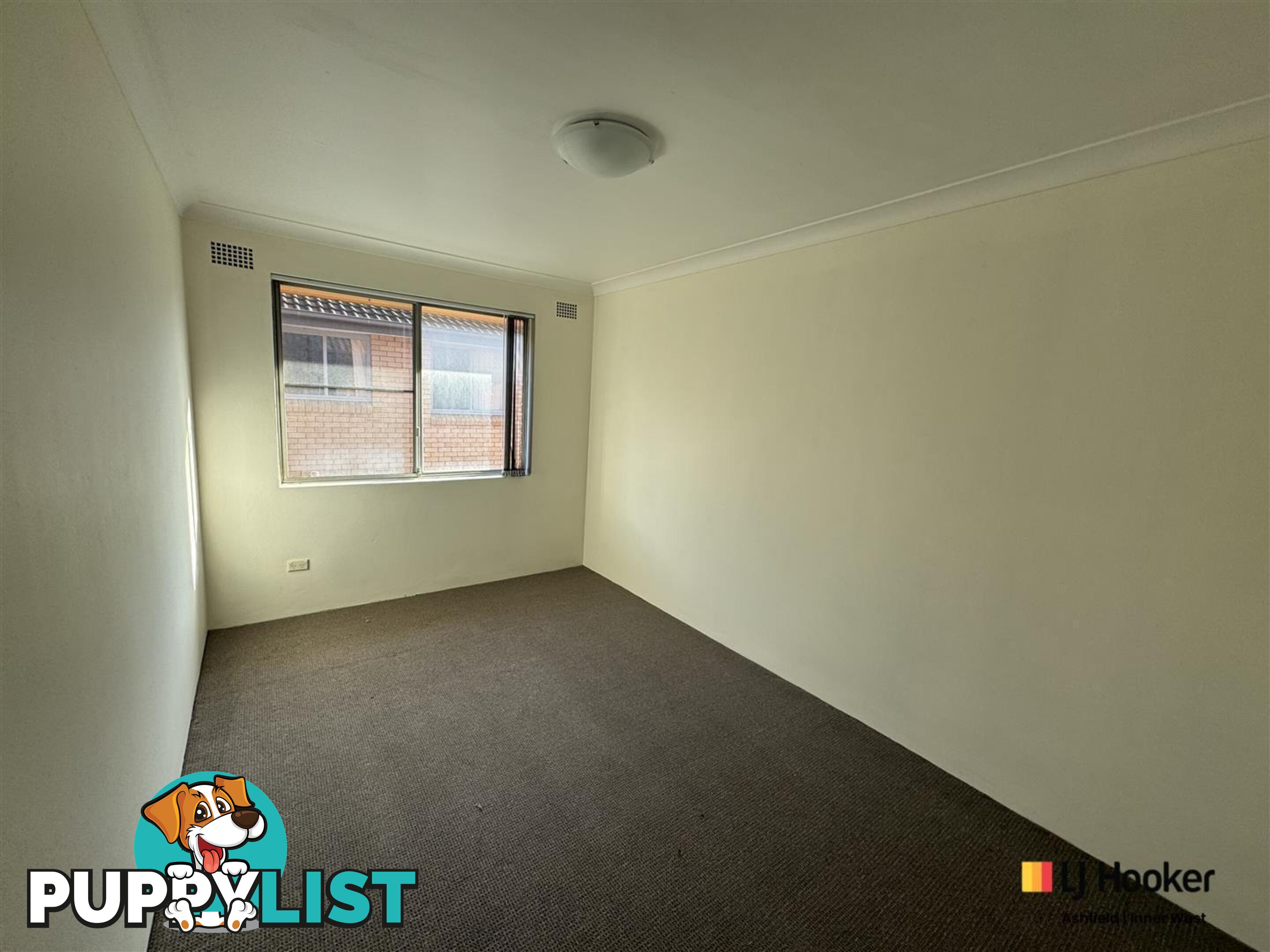 5/7 North Parade CAMPSIE NSW 2194