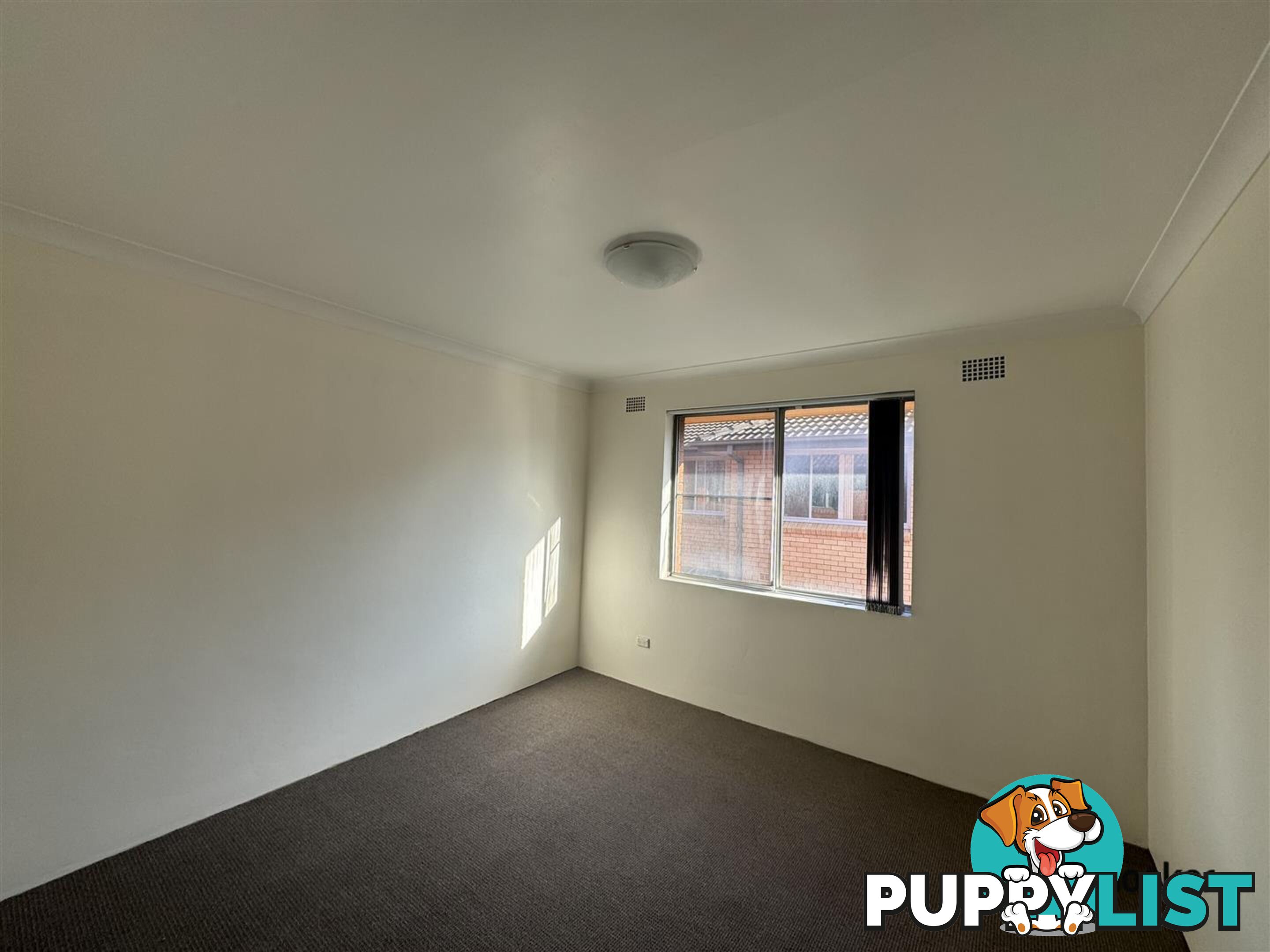5/7 North Parade CAMPSIE NSW 2194
