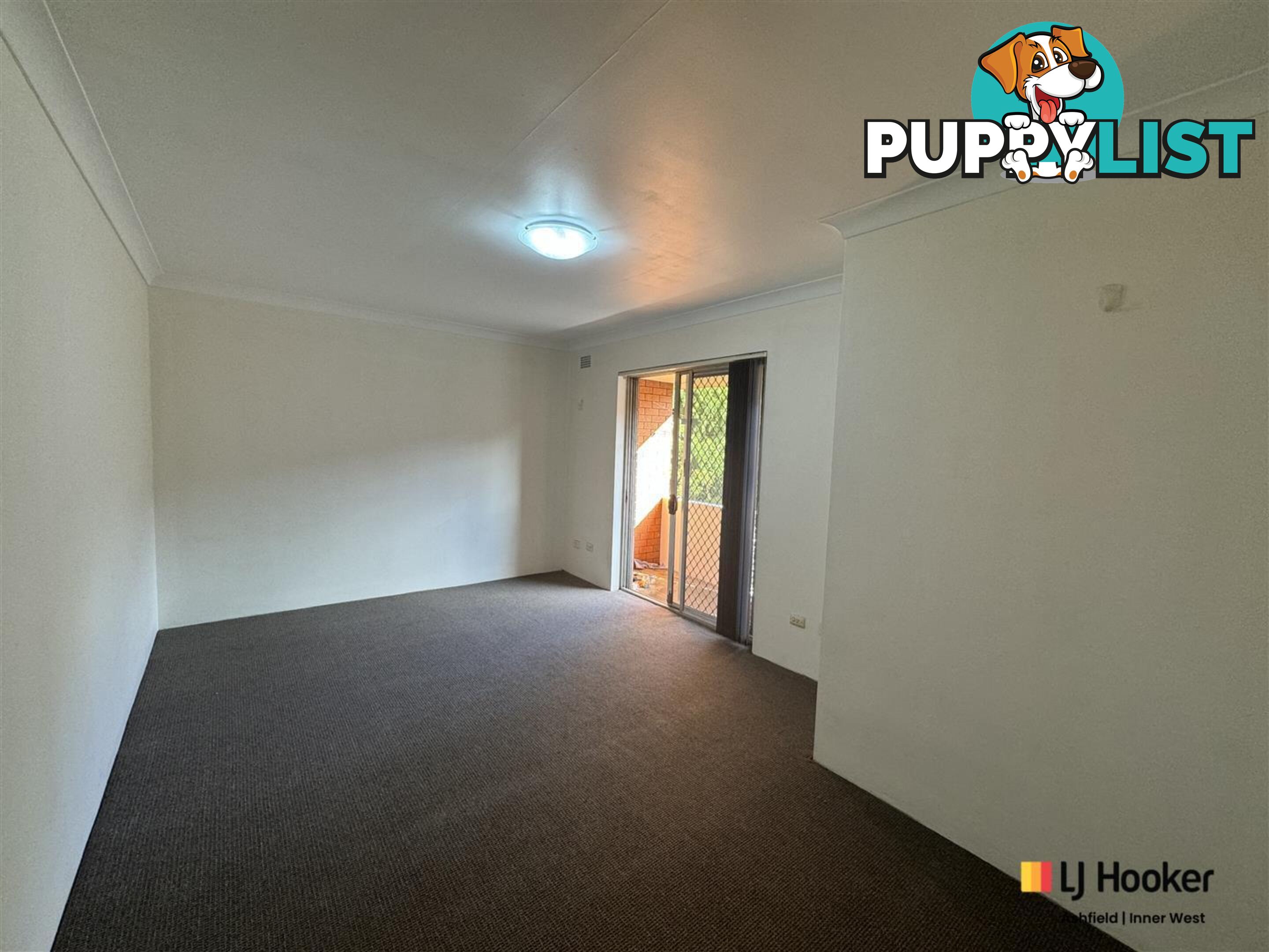 5/7 North Parade CAMPSIE NSW 2194