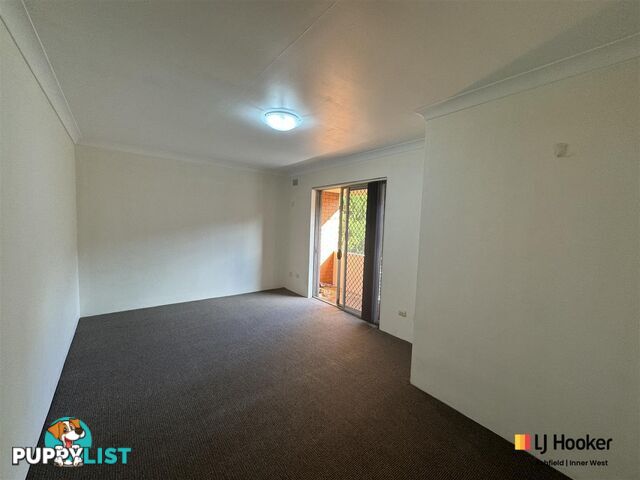 5/7 North Parade CAMPSIE NSW 2194