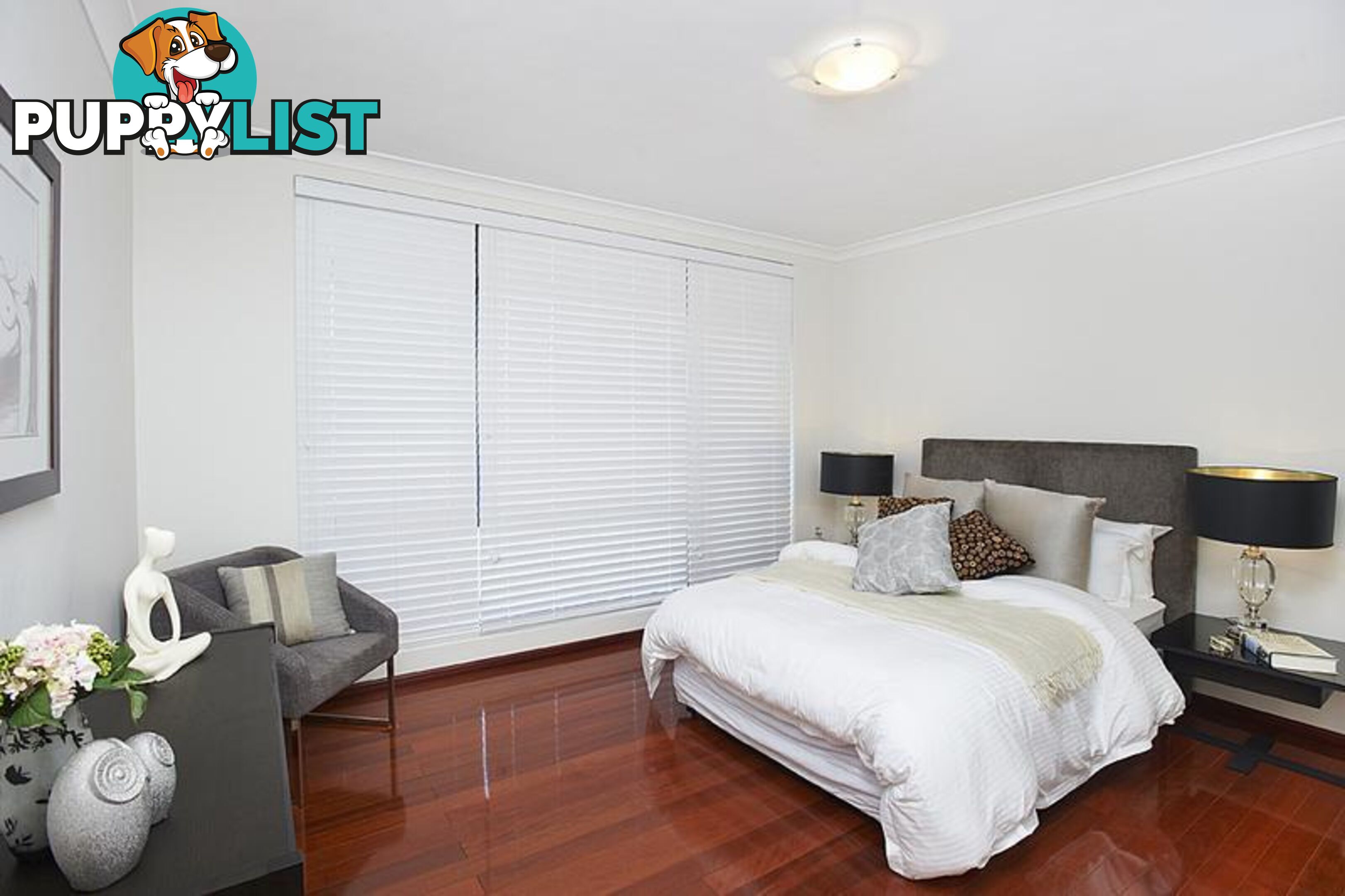 2/7 Bruce Street ASHFIELD NSW 2131
