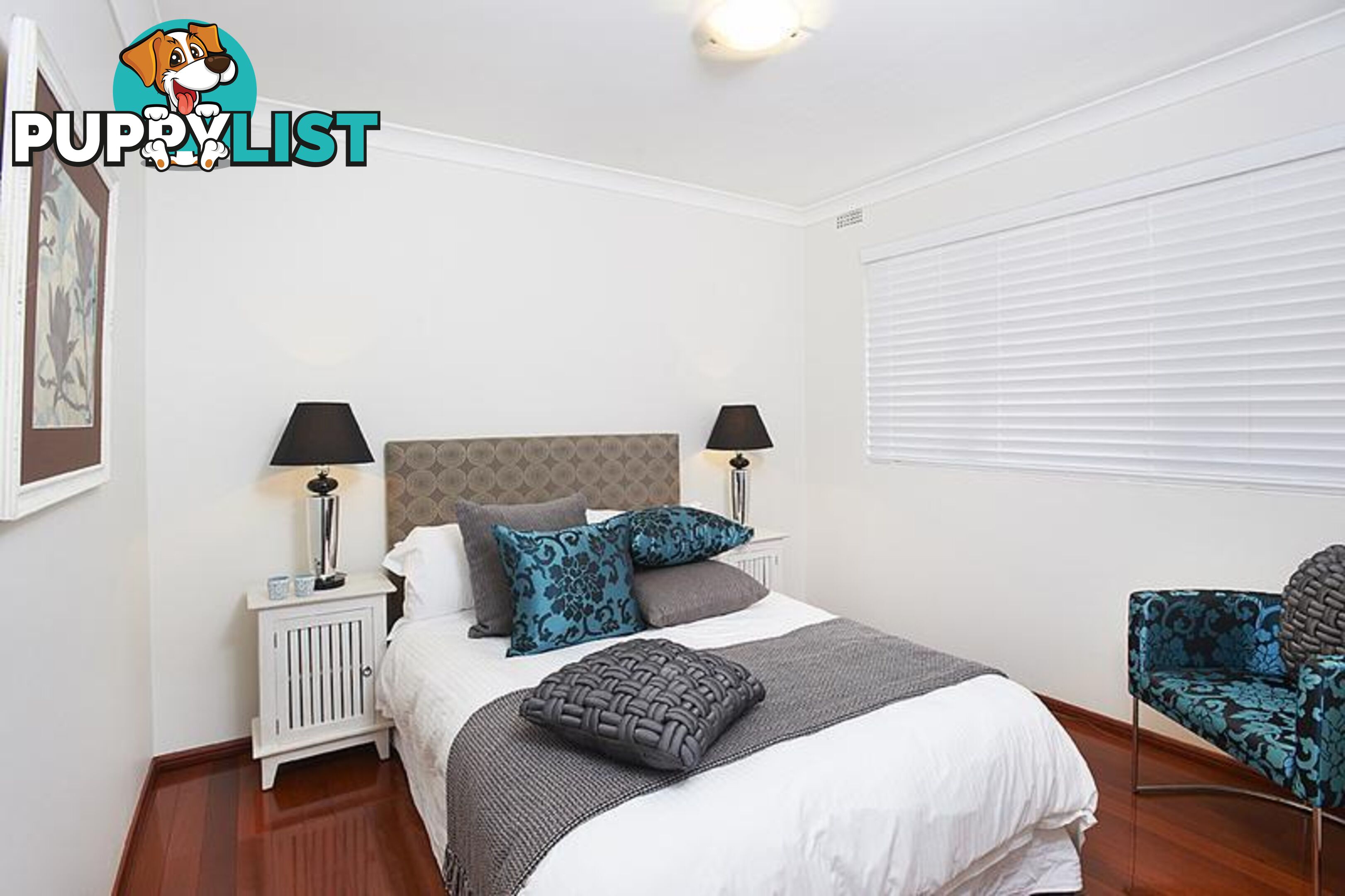 2/7 Bruce Street ASHFIELD NSW 2131