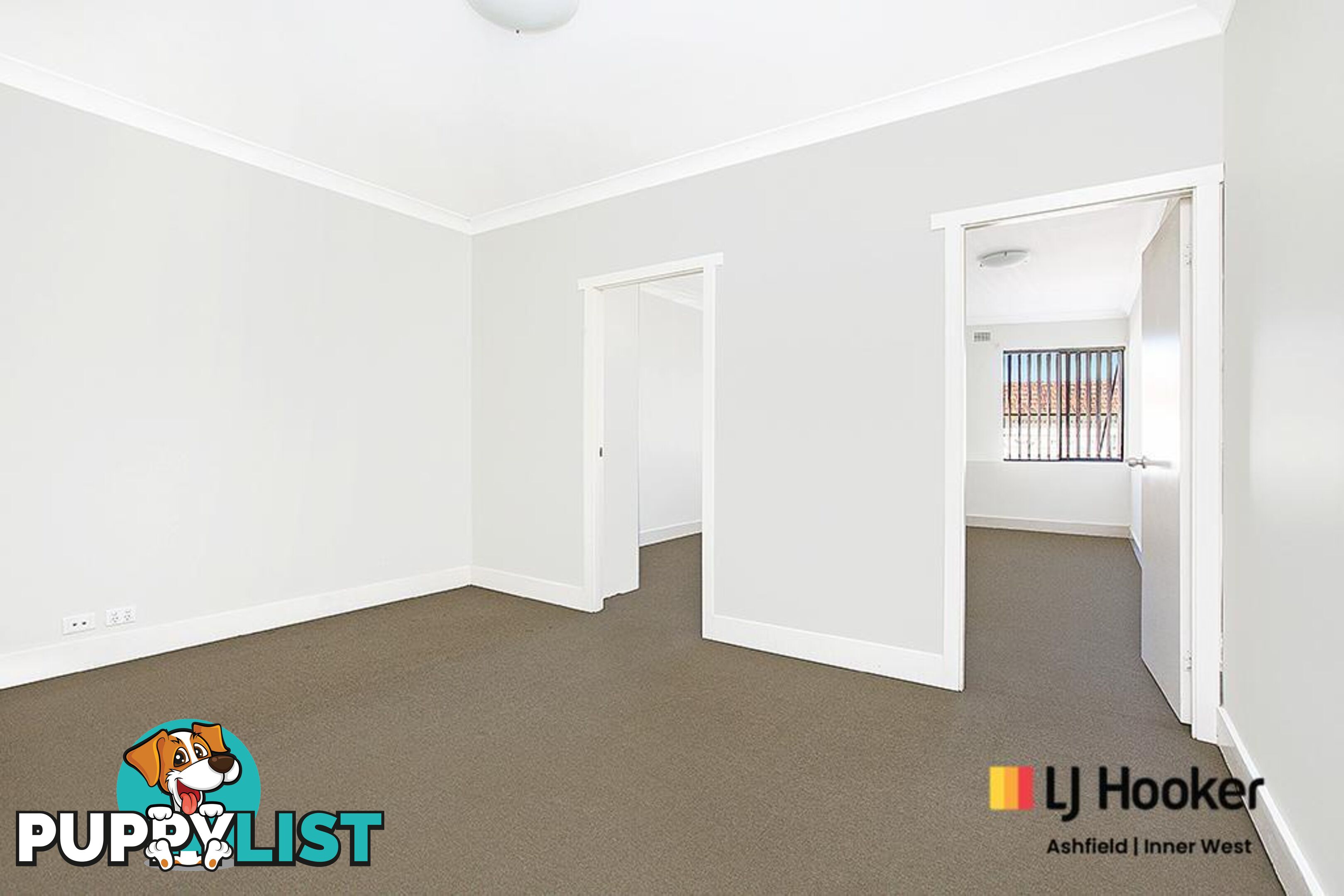 5/337-345 Liverpool Road ASHFIELD NSW 2131