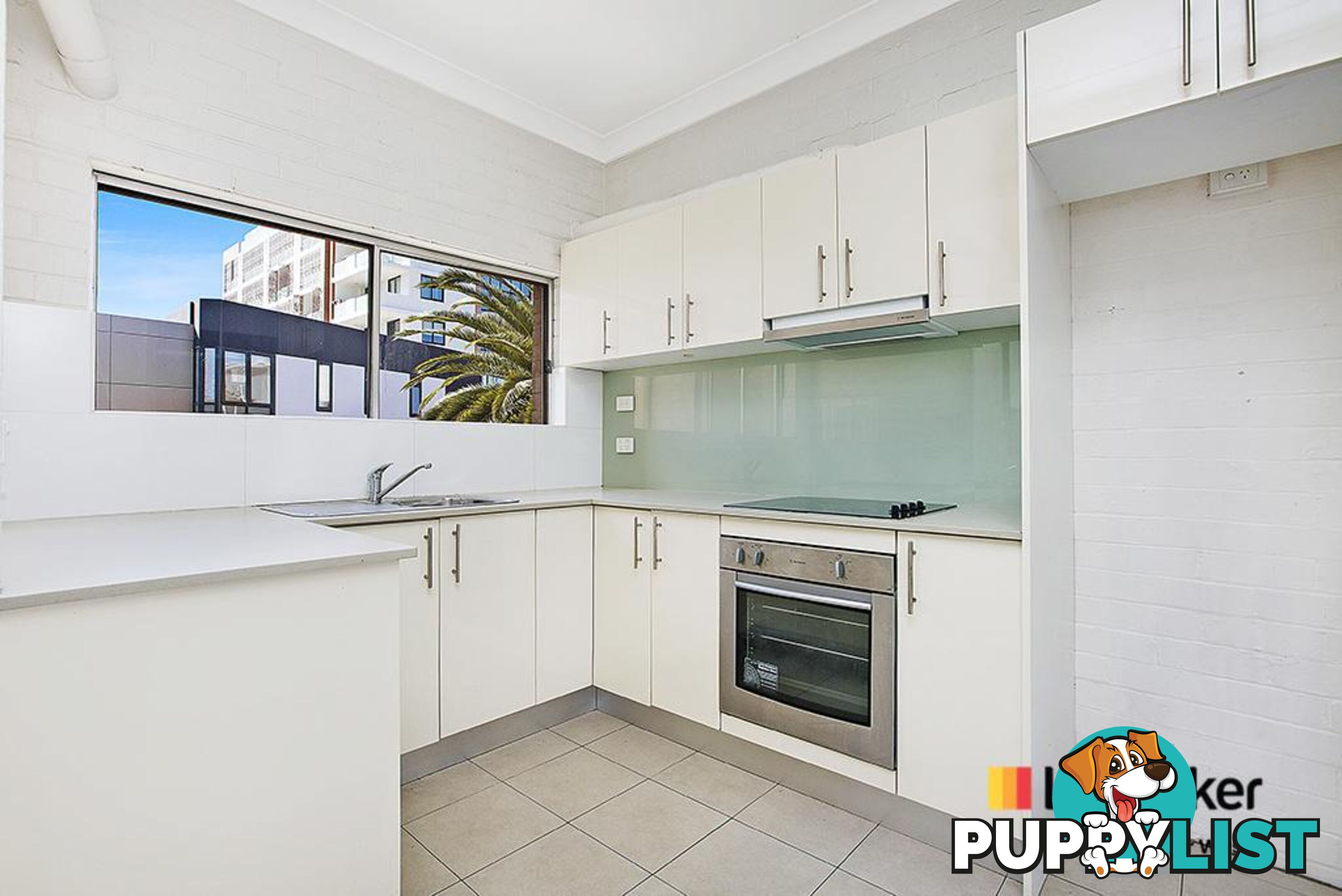 5/337-345 Liverpool Road ASHFIELD NSW 2131