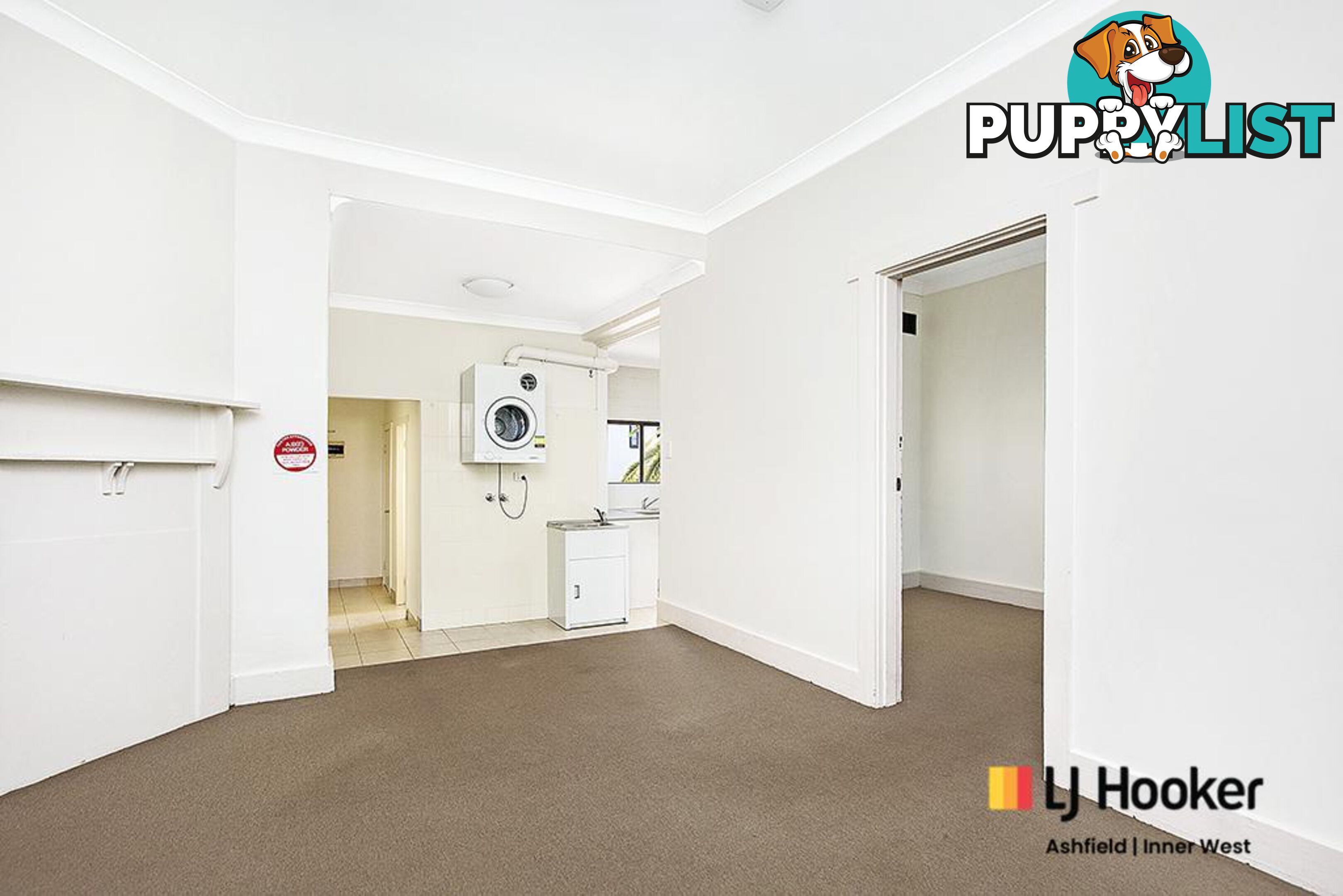 5/337-345 Liverpool Road ASHFIELD NSW 2131