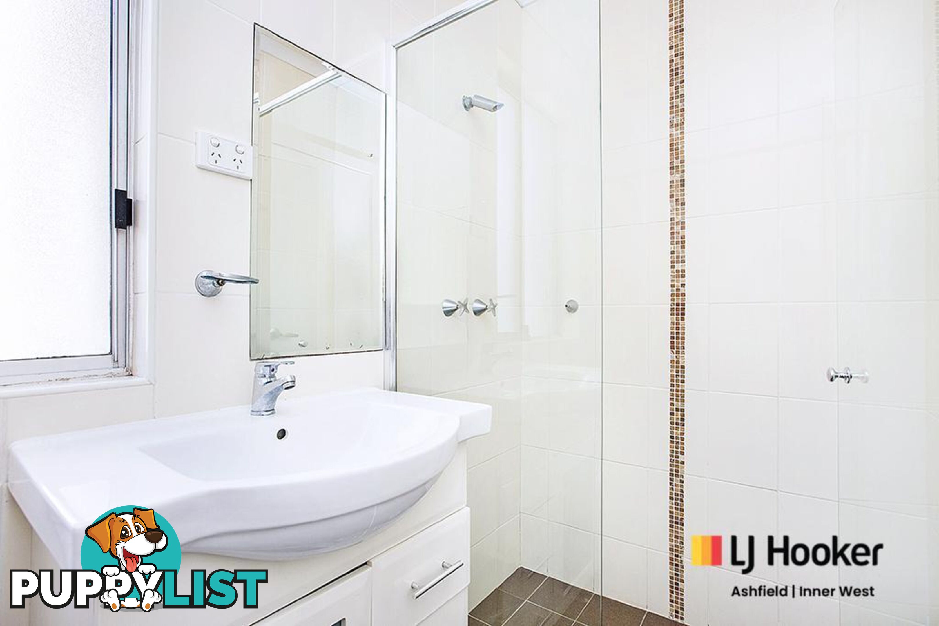 5/337-345 Liverpool Road ASHFIELD NSW 2131