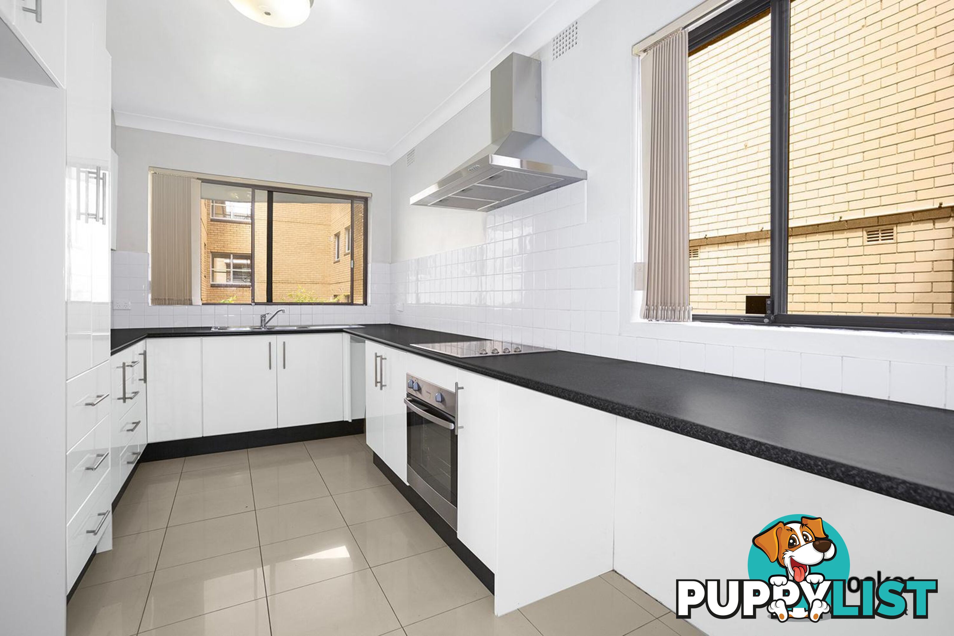 3/13-15 Tintern Road ASHFIELD NSW 2131