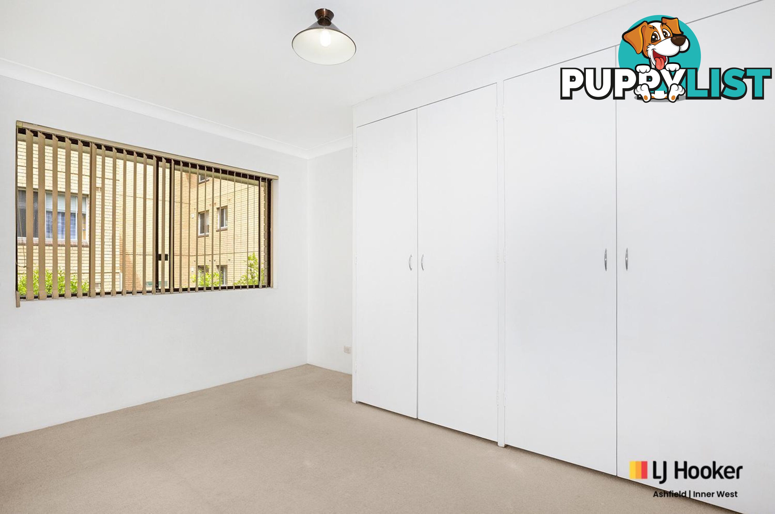 3/13-15 Tintern Road ASHFIELD NSW 2131