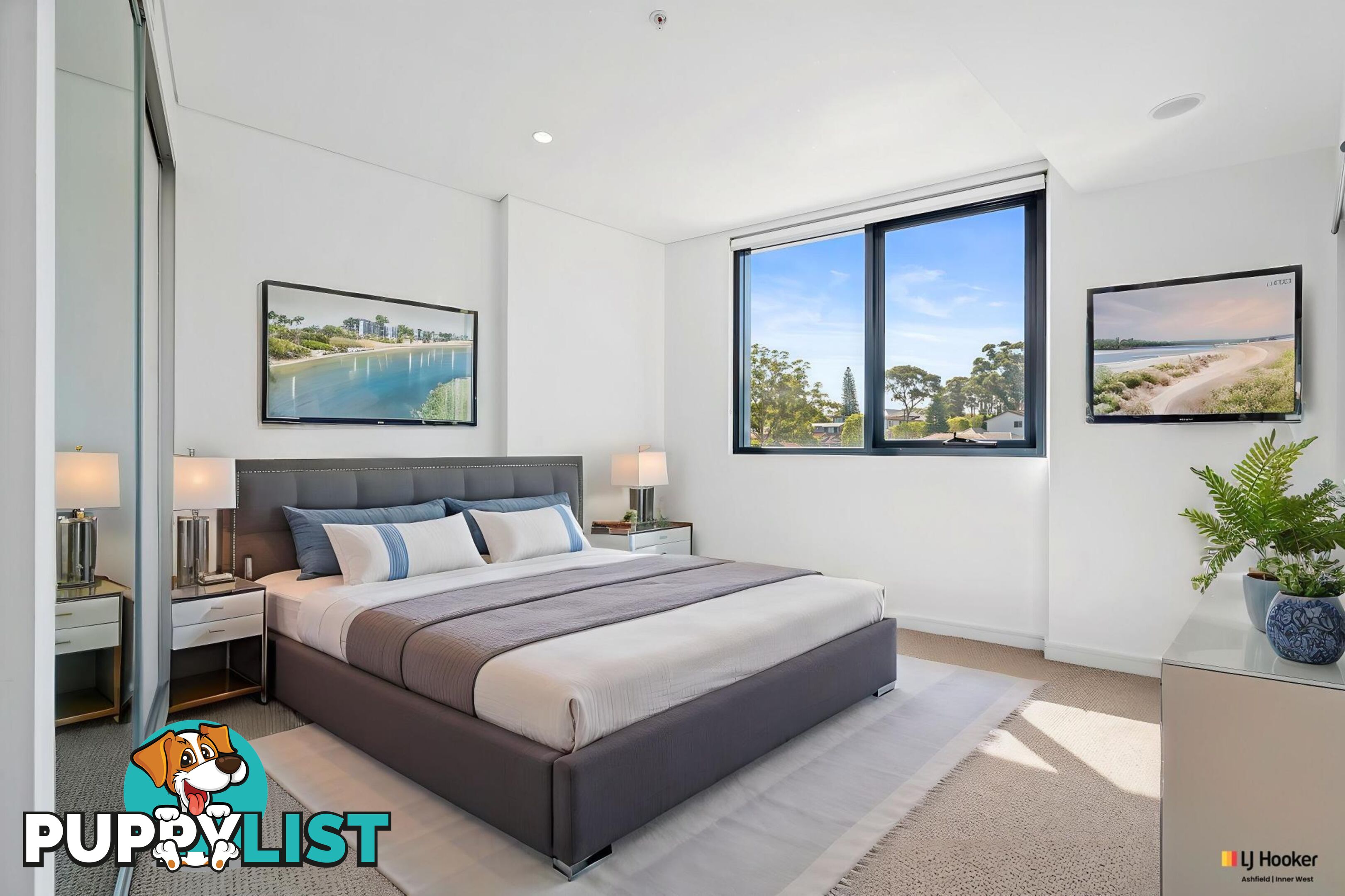 106/230 Georges River Road CROYDON PARK NSW 2133