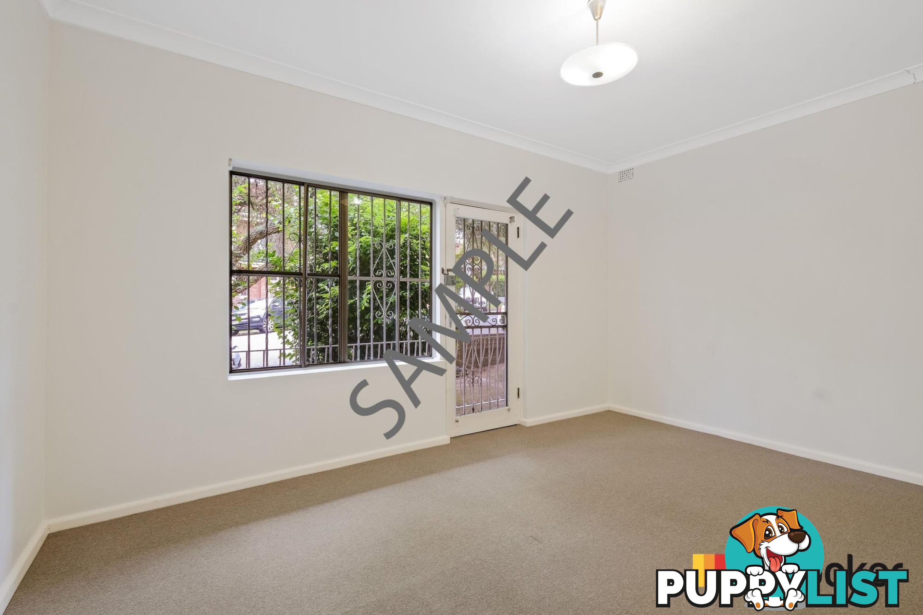 1/31-33 Corunna Road STANMORE NSW 2048
