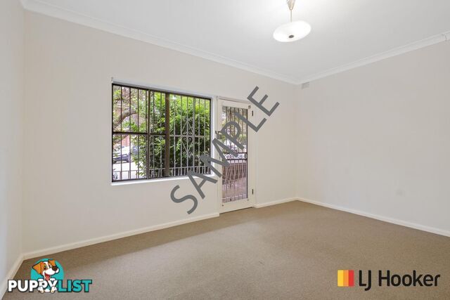 1/31-33 Corunna Road STANMORE NSW 2048