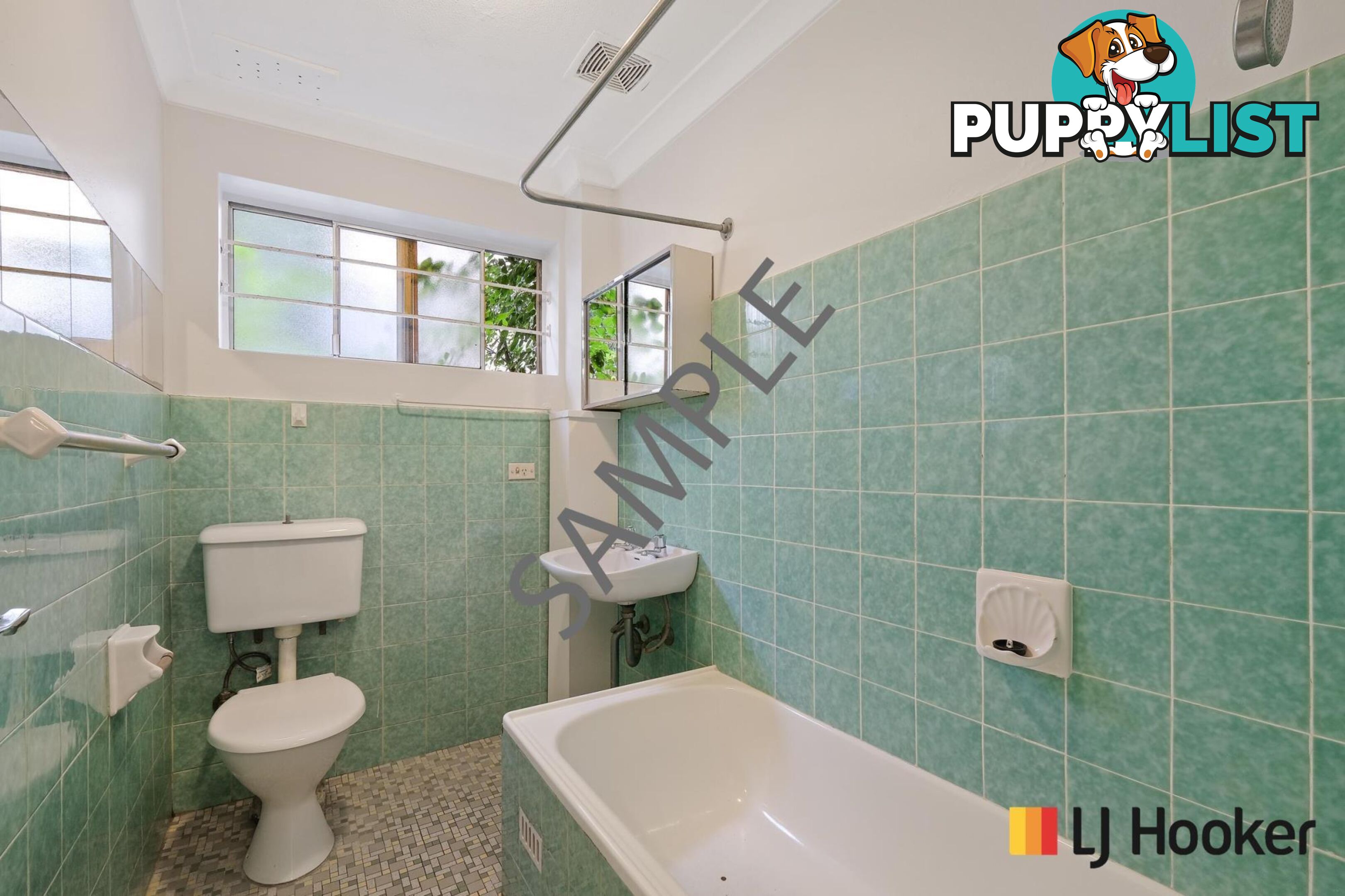 1/31-33 Corunna Road STANMORE NSW 2048