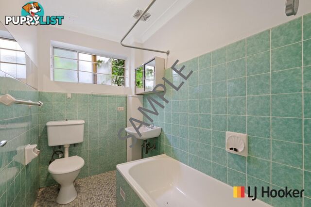 1/31-33 Corunna Road STANMORE NSW 2048