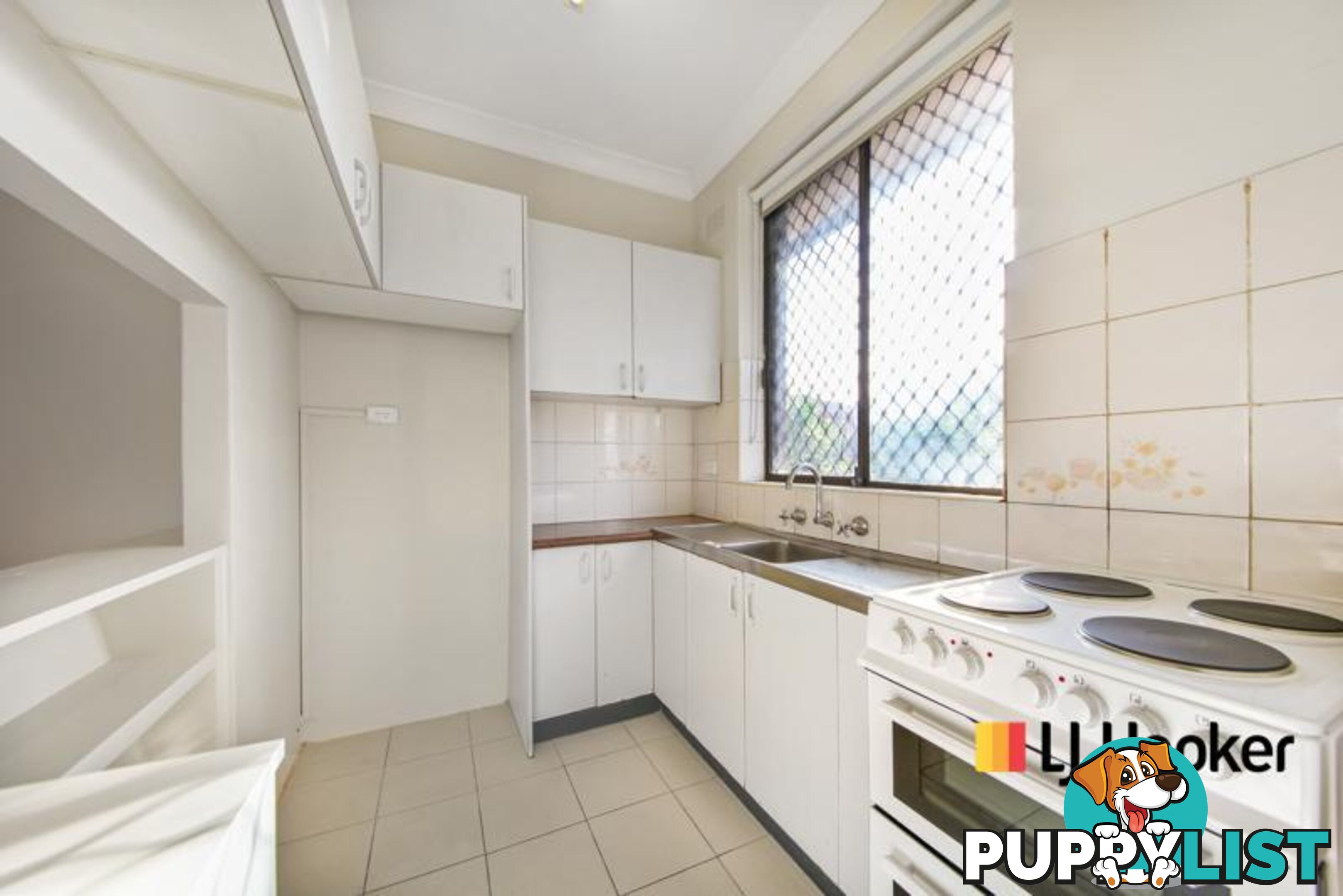14/250 Lakemba Street LAKEMBA NSW 2195