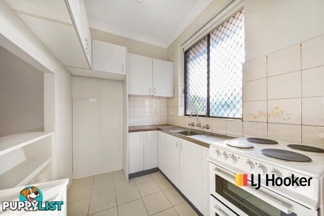 14/250 Lakemba Street LAKEMBA NSW 2195