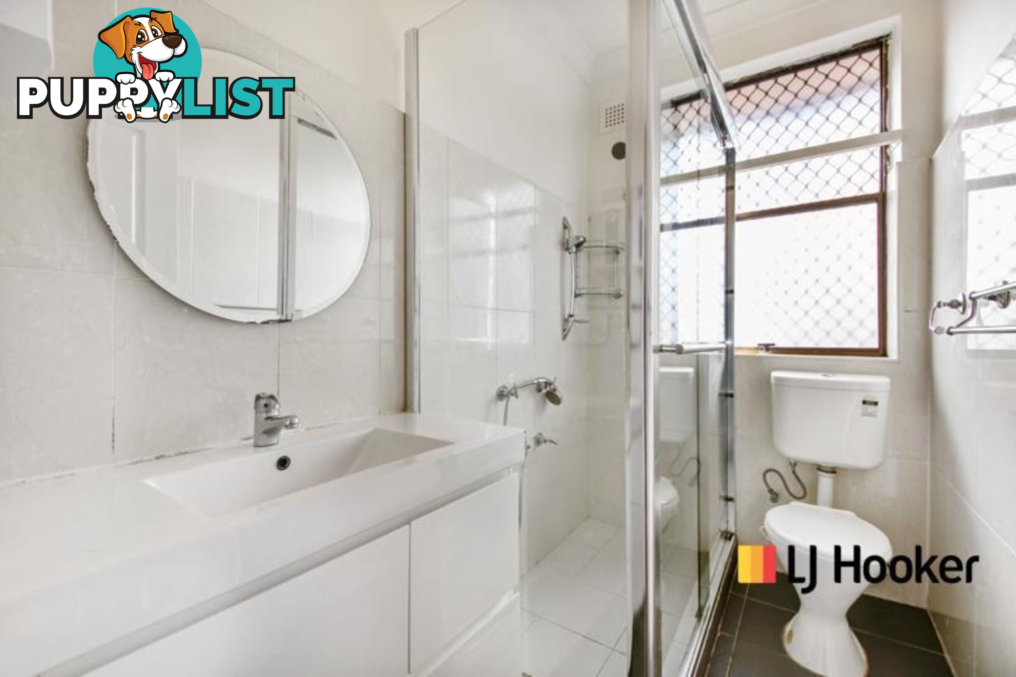14/250 Lakemba Street LAKEMBA NSW 2195
