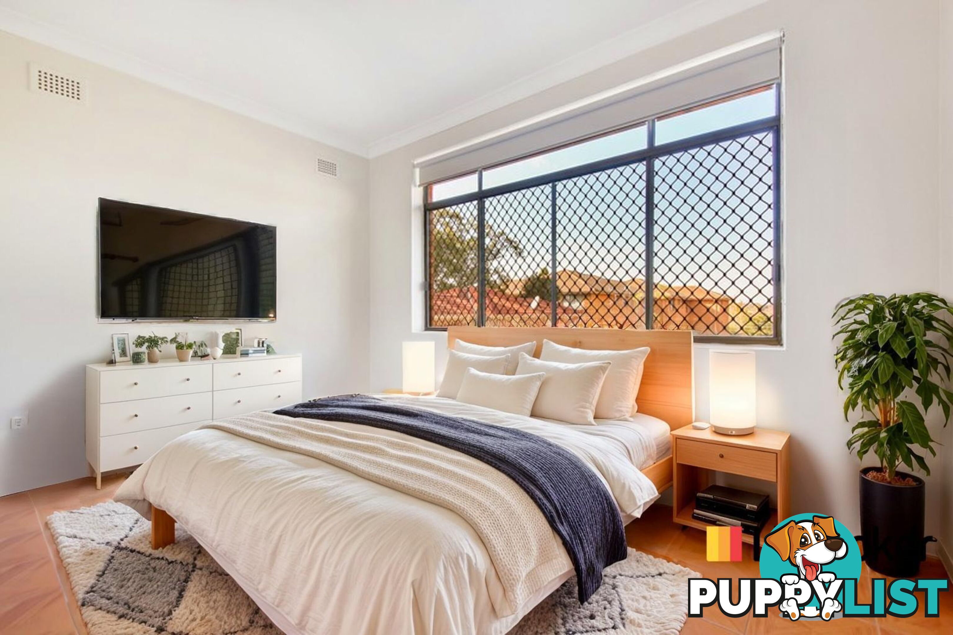 14/250 Lakemba Street LAKEMBA NSW 2195
