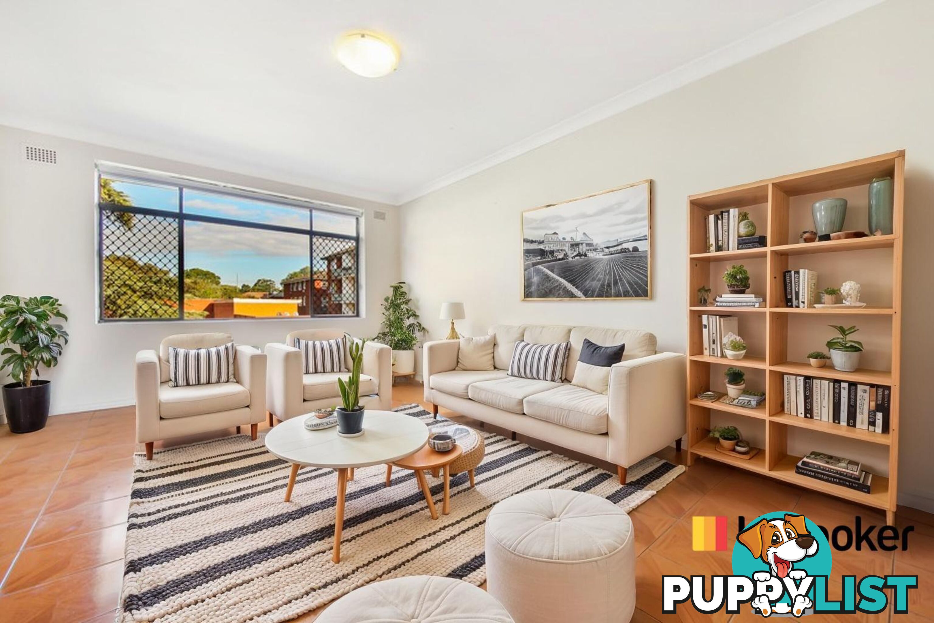 14/250 Lakemba Street LAKEMBA NSW 2195