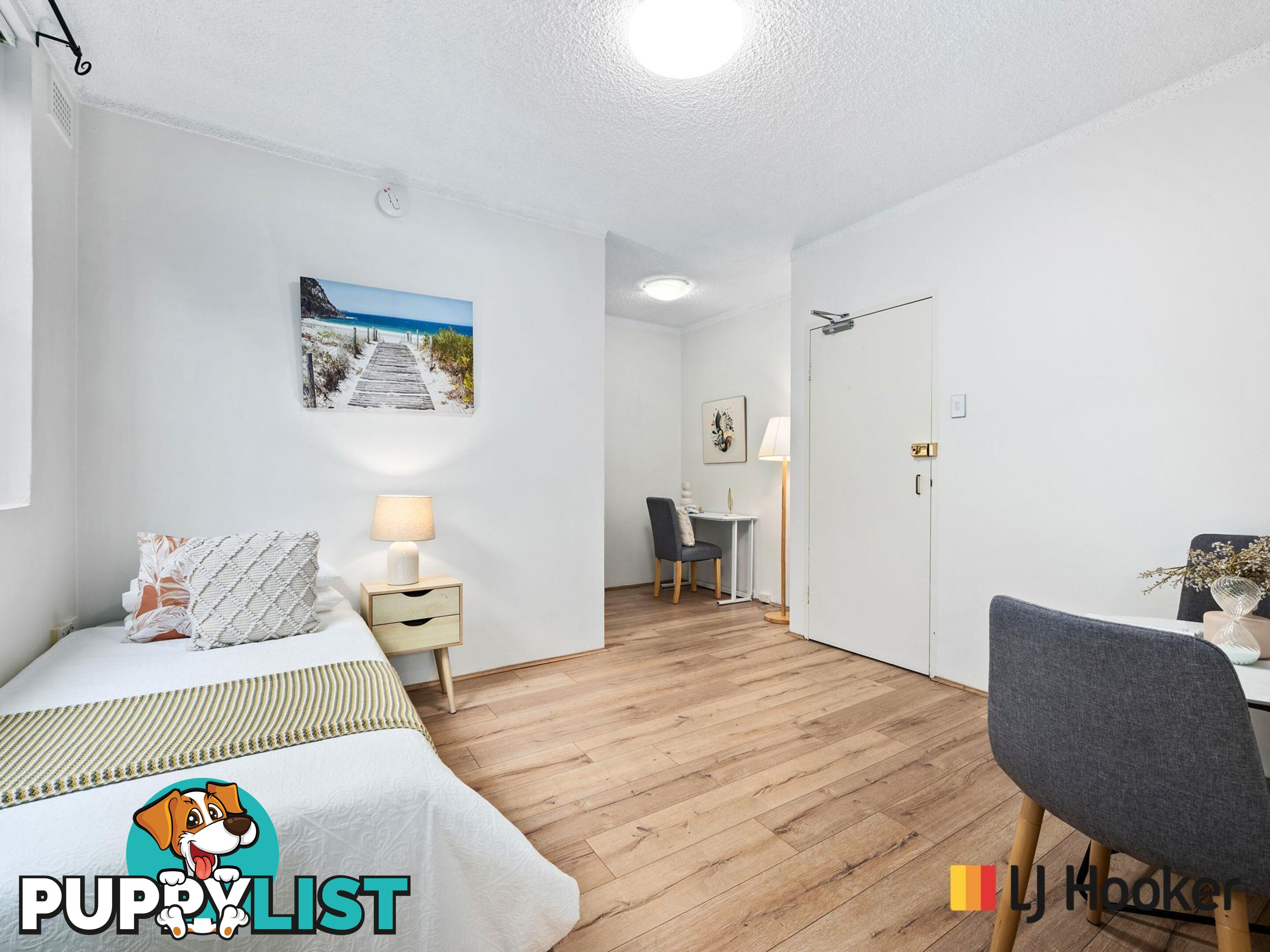 8/39 Henry Street LEICHHARDT NSW 2040