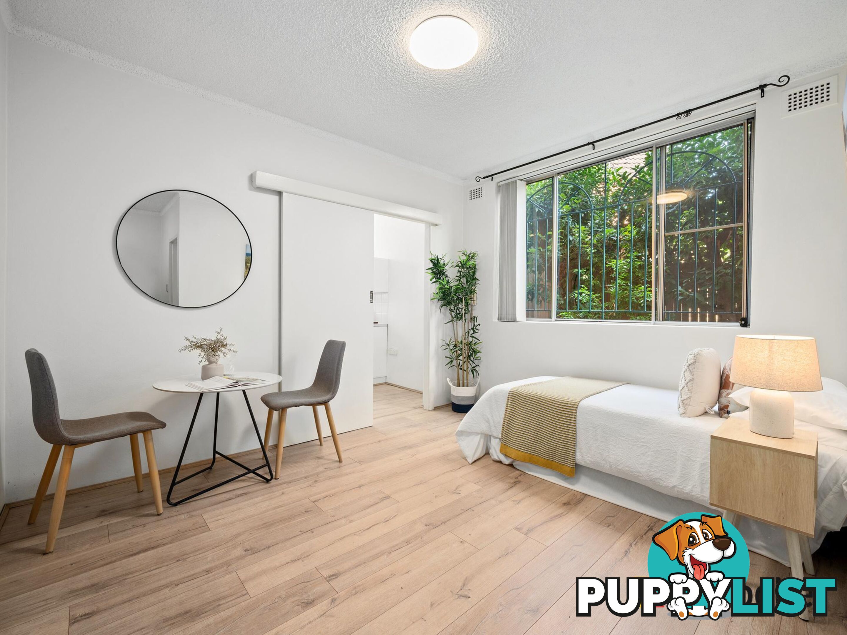 8/39 Henry Street LEICHHARDT NSW 2040