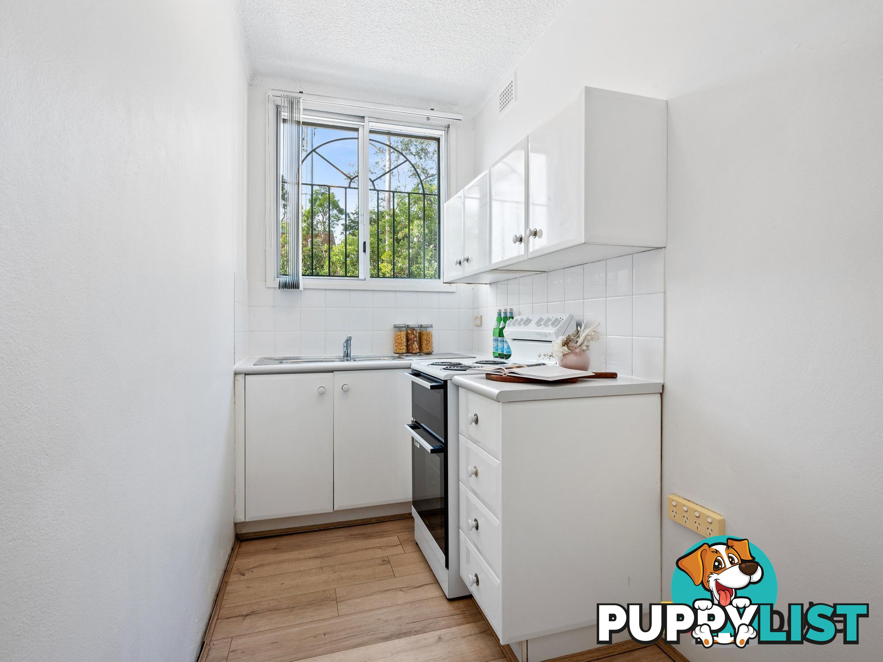 8/39 Henry Street LEICHHARDT NSW 2040