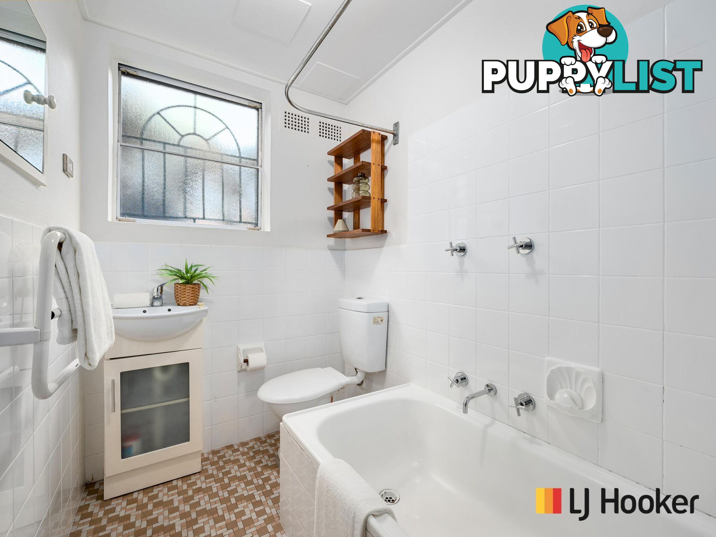 8/39 Henry Street LEICHHARDT NSW 2040