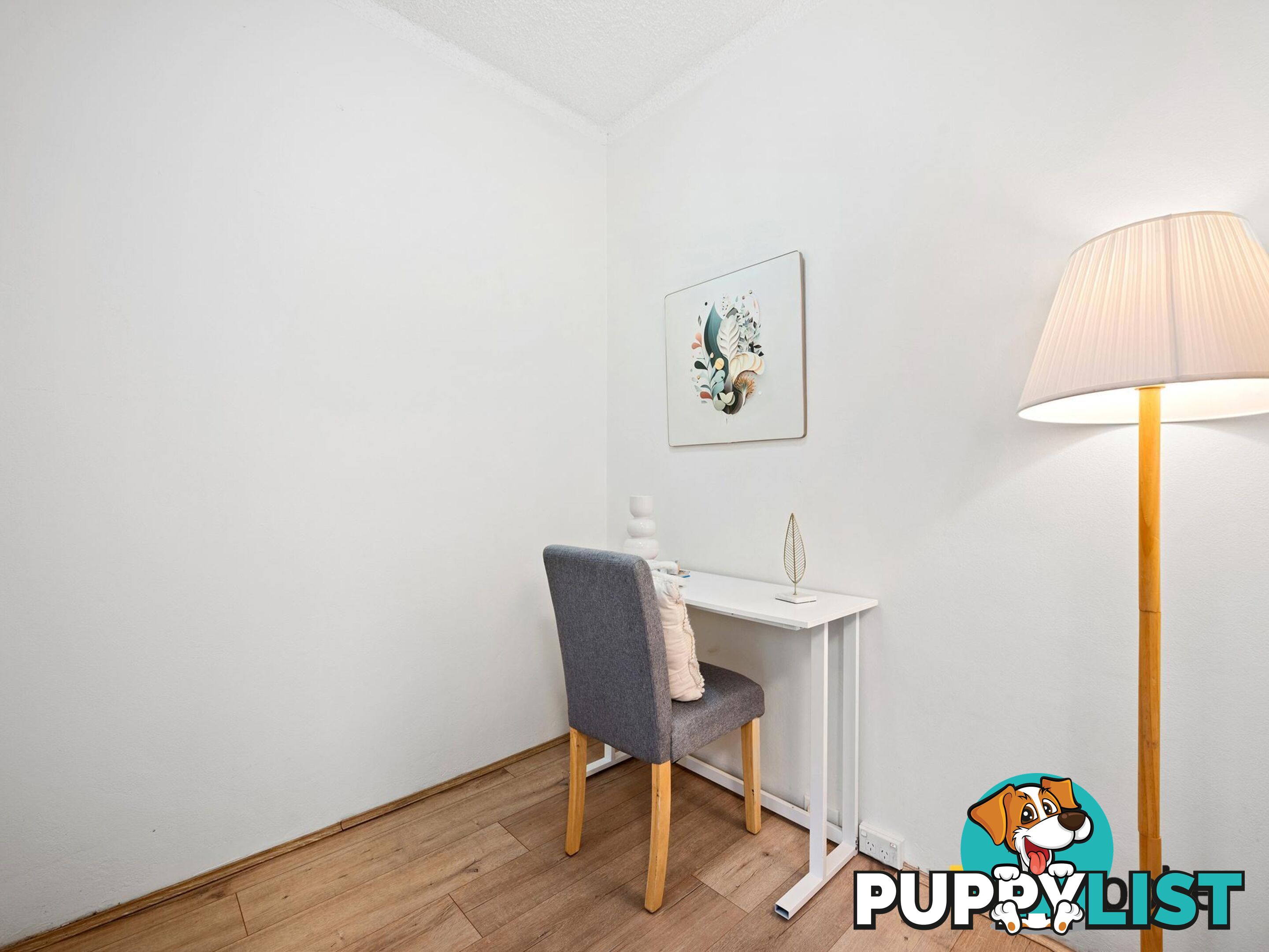 8/39 Henry Street LEICHHARDT NSW 2040