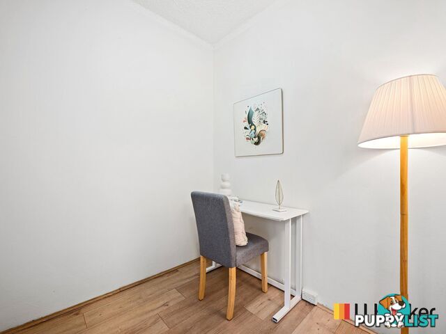 8/39 Henry Street LEICHHARDT NSW 2040