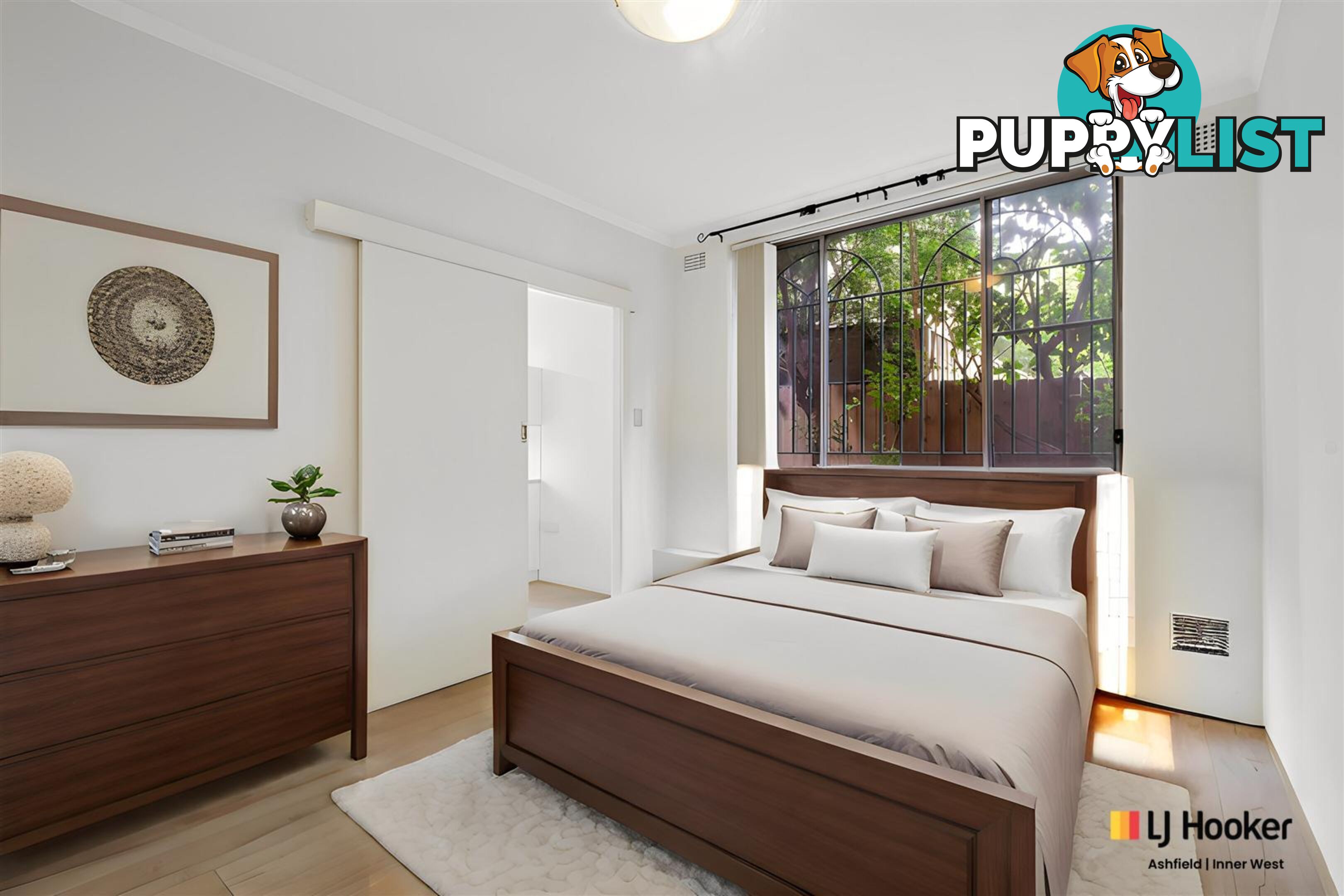 8/39 Henry Street LEICHHARDT NSW 2040