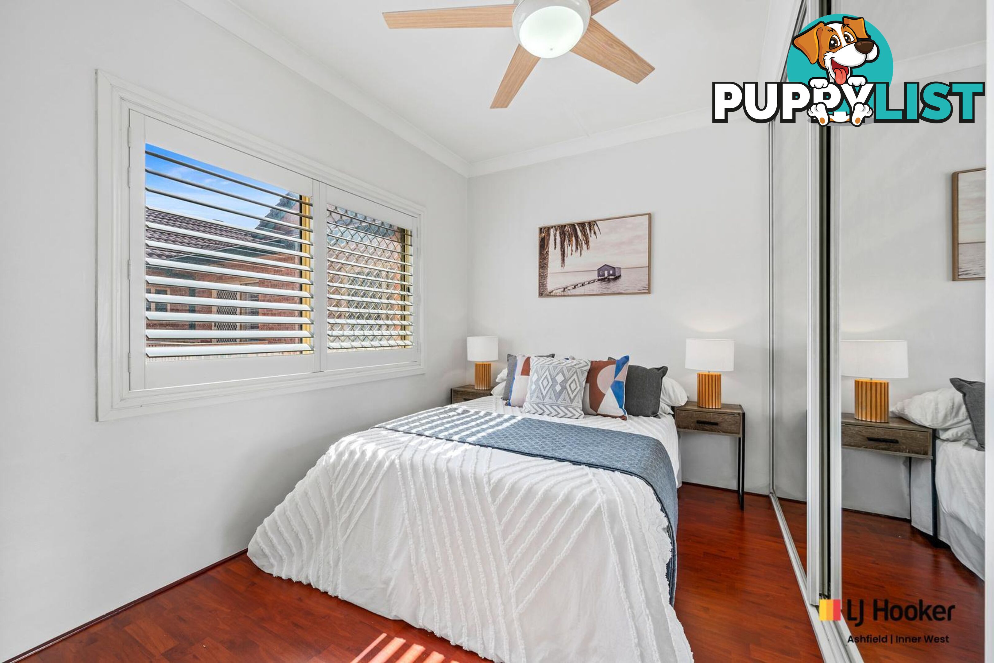 11/3A Queensborough Road CROYDON PARK NSW 2133