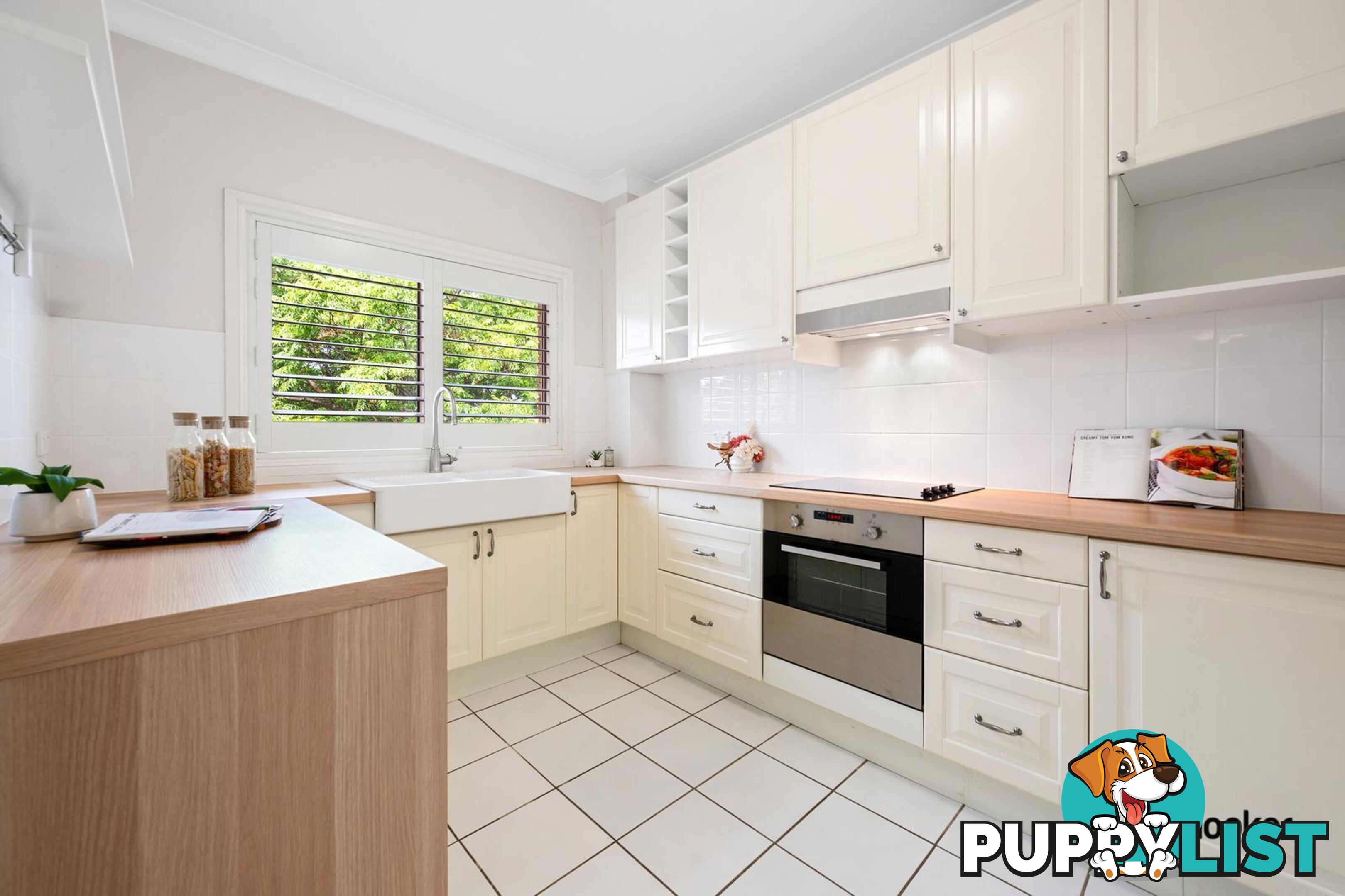 11/3A Queensborough Road CROYDON PARK NSW 2133