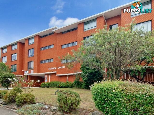 49/68 Liverpool Road, SUMMER HILL NSW 2130