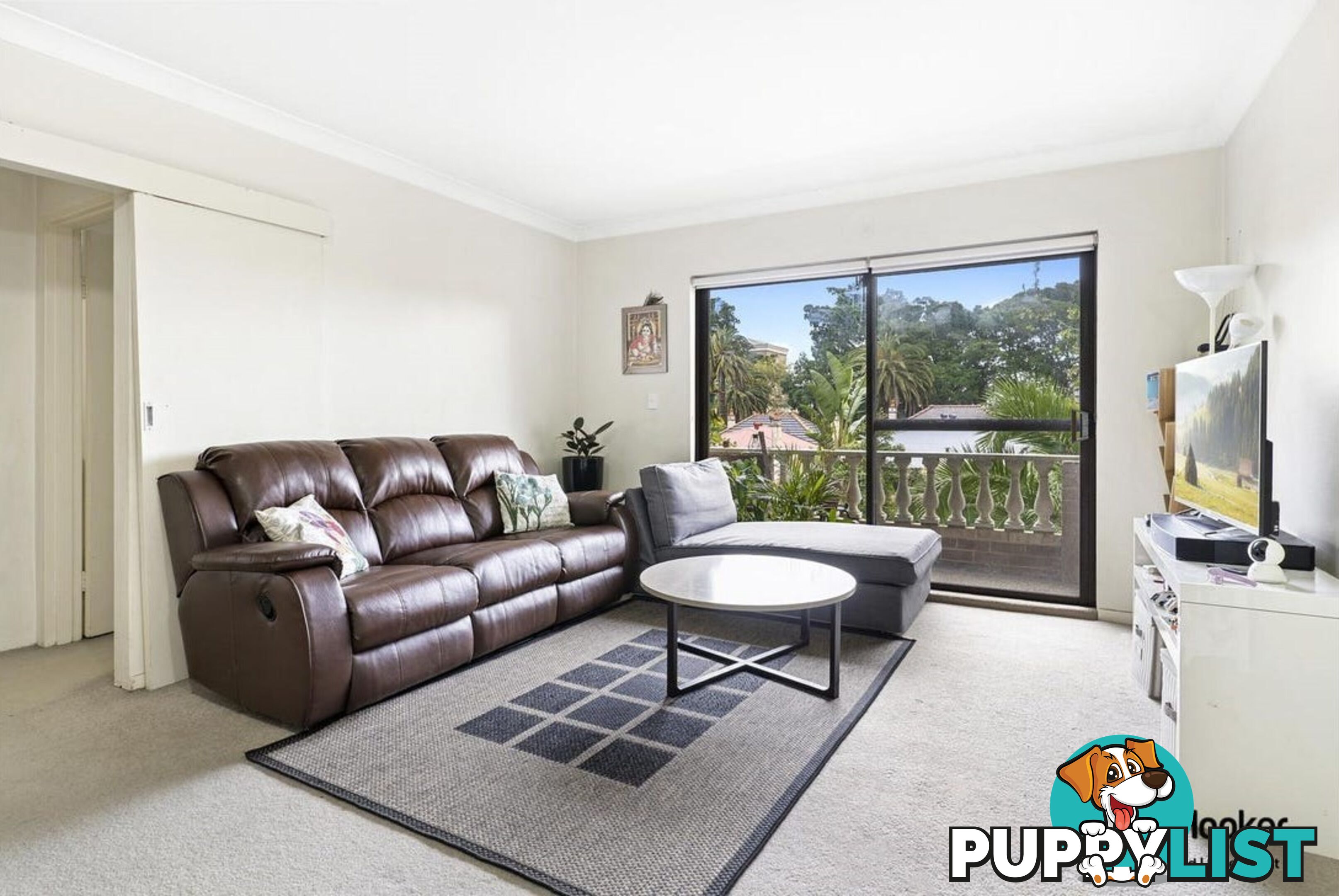 1/13-15 Tintern Rd ASHFIELD NSW 2131