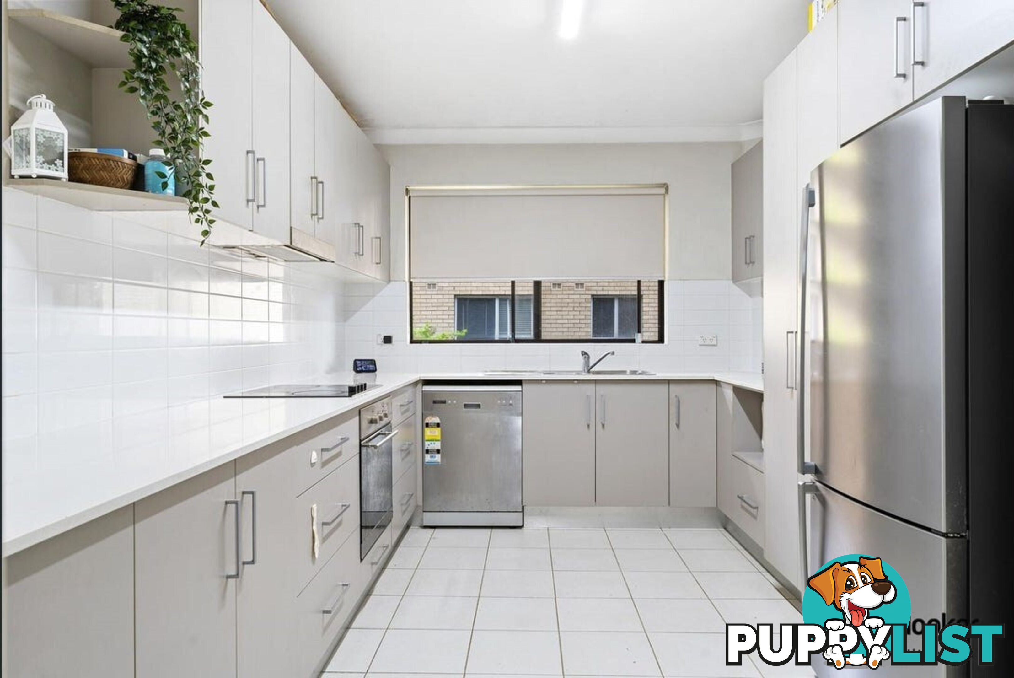 1/13-15 Tintern Rd ASHFIELD NSW 2131