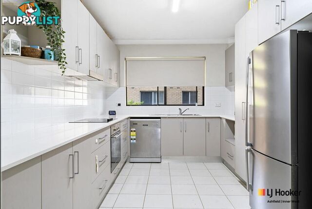 1/13-15 Tintern Rd ASHFIELD NSW 2131