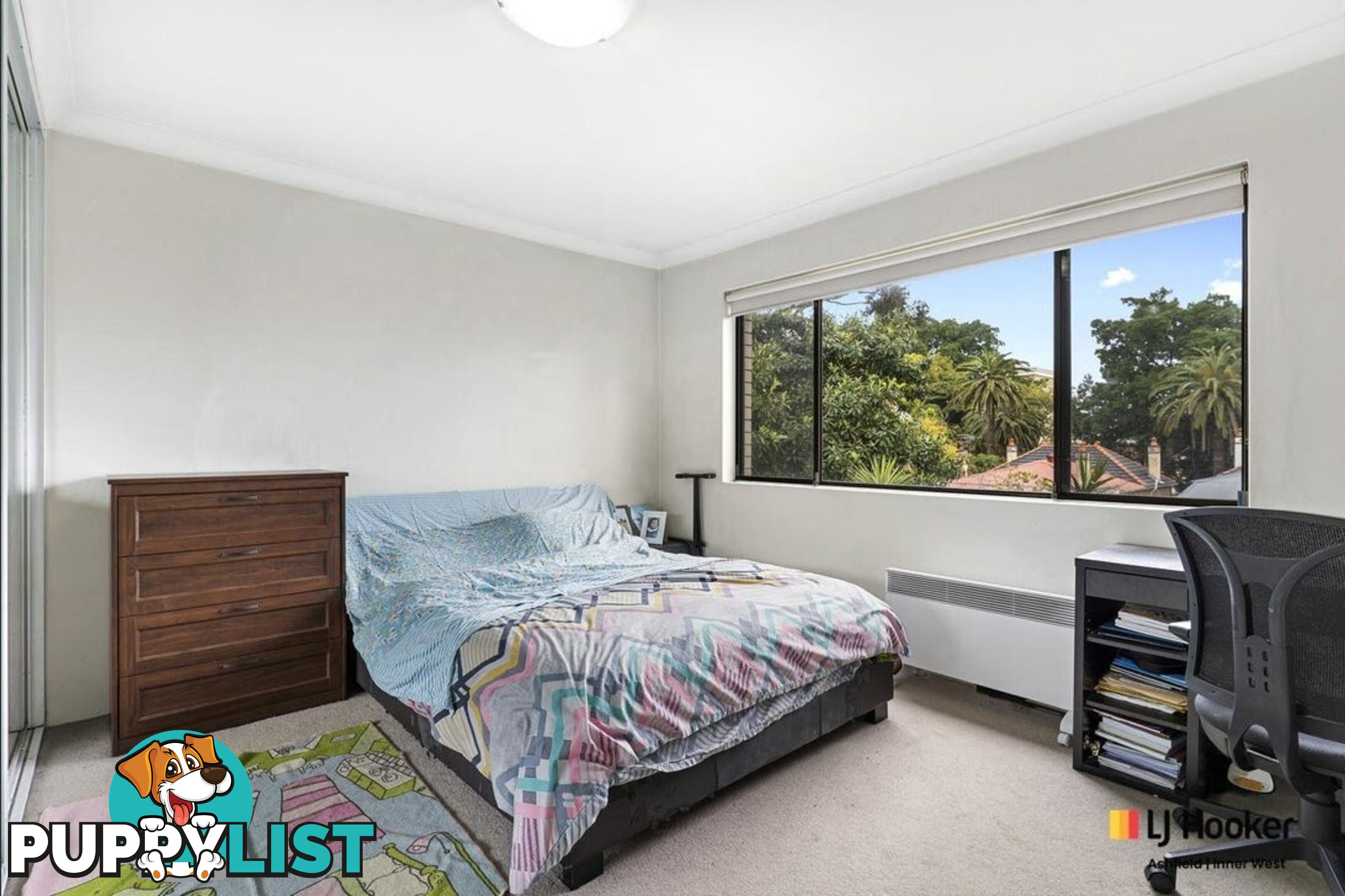 1/13-15 Tintern Rd ASHFIELD NSW 2131