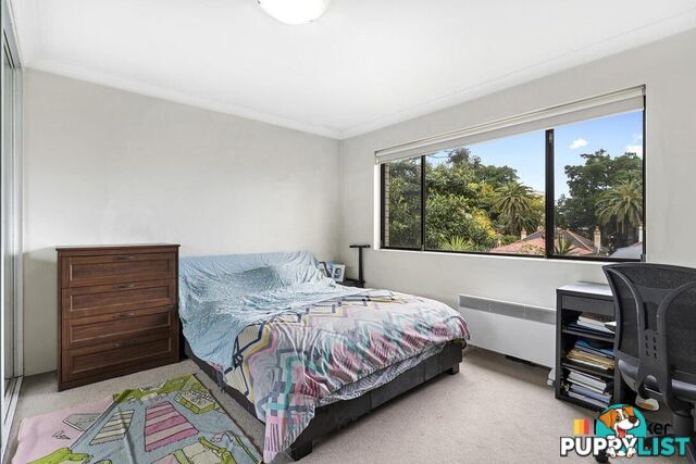 1/13-15 Tintern Rd ASHFIELD NSW 2131