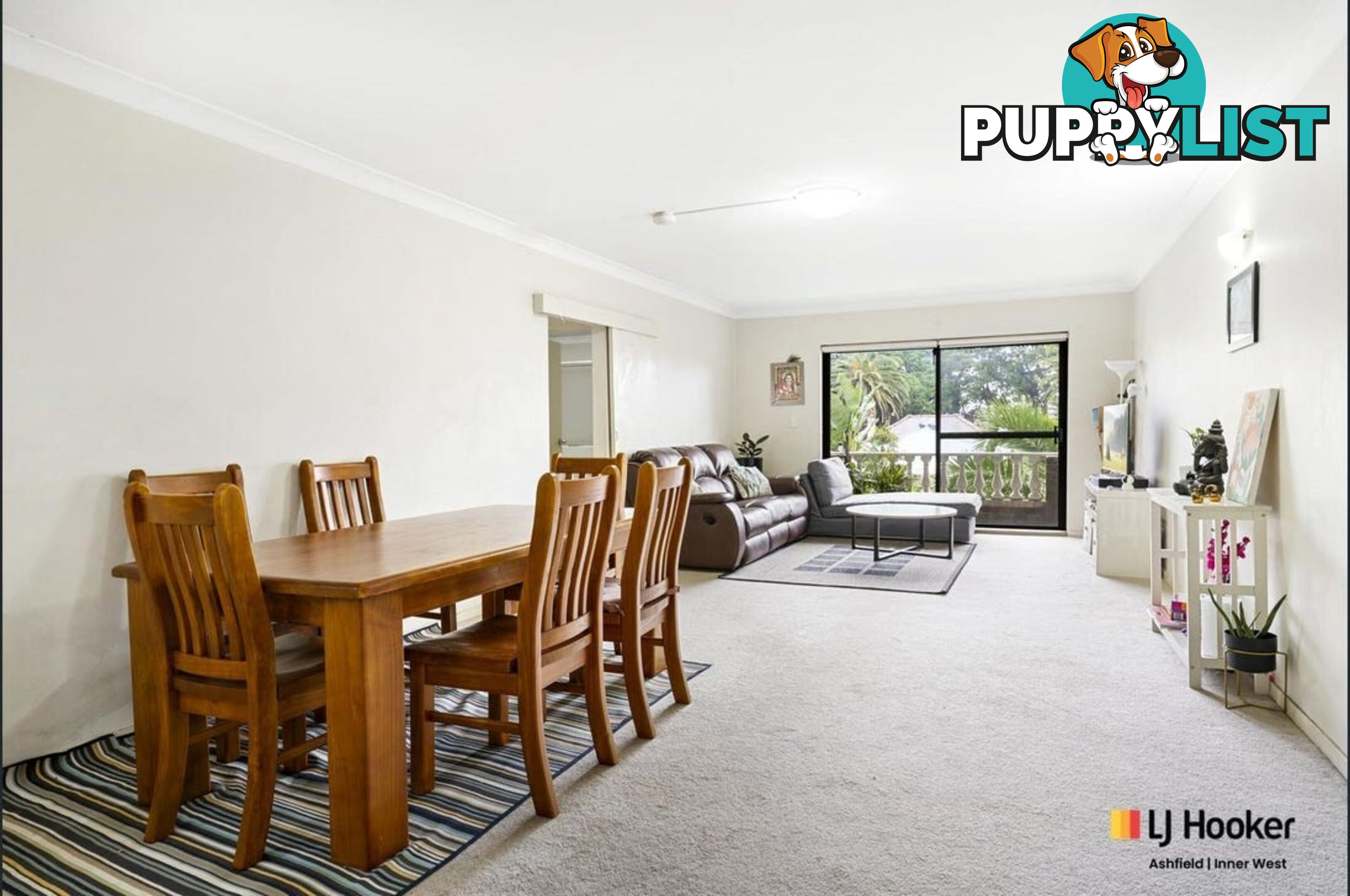 1/13-15 Tintern Rd ASHFIELD NSW 2131