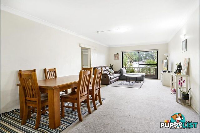 1/13-15 Tintern Rd ASHFIELD NSW 2131