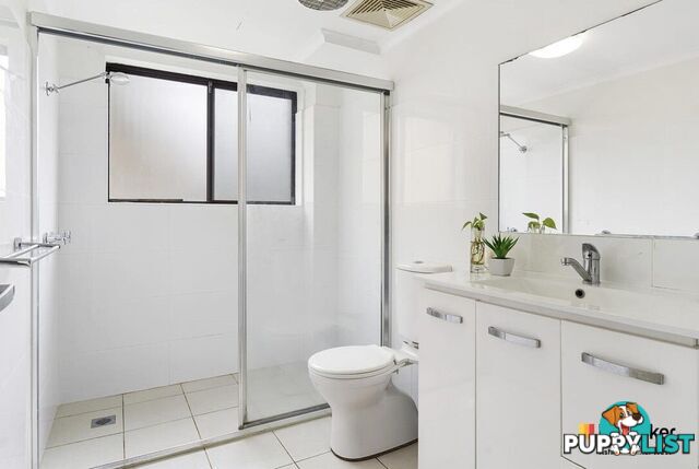 1/13-15 Tintern Rd ASHFIELD NSW 2131