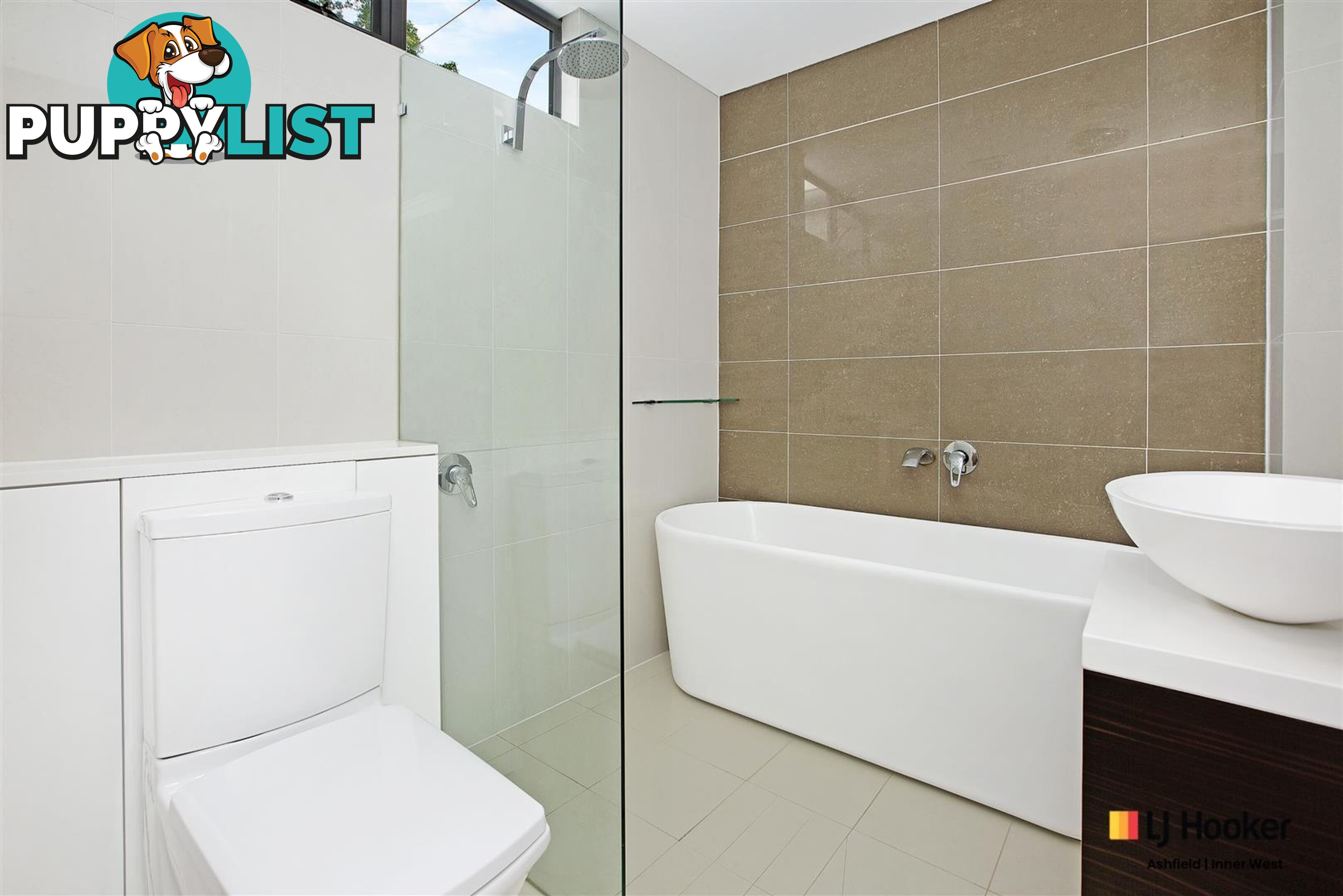 1/7a Mill Street HURLSTONE PARK NSW 2193