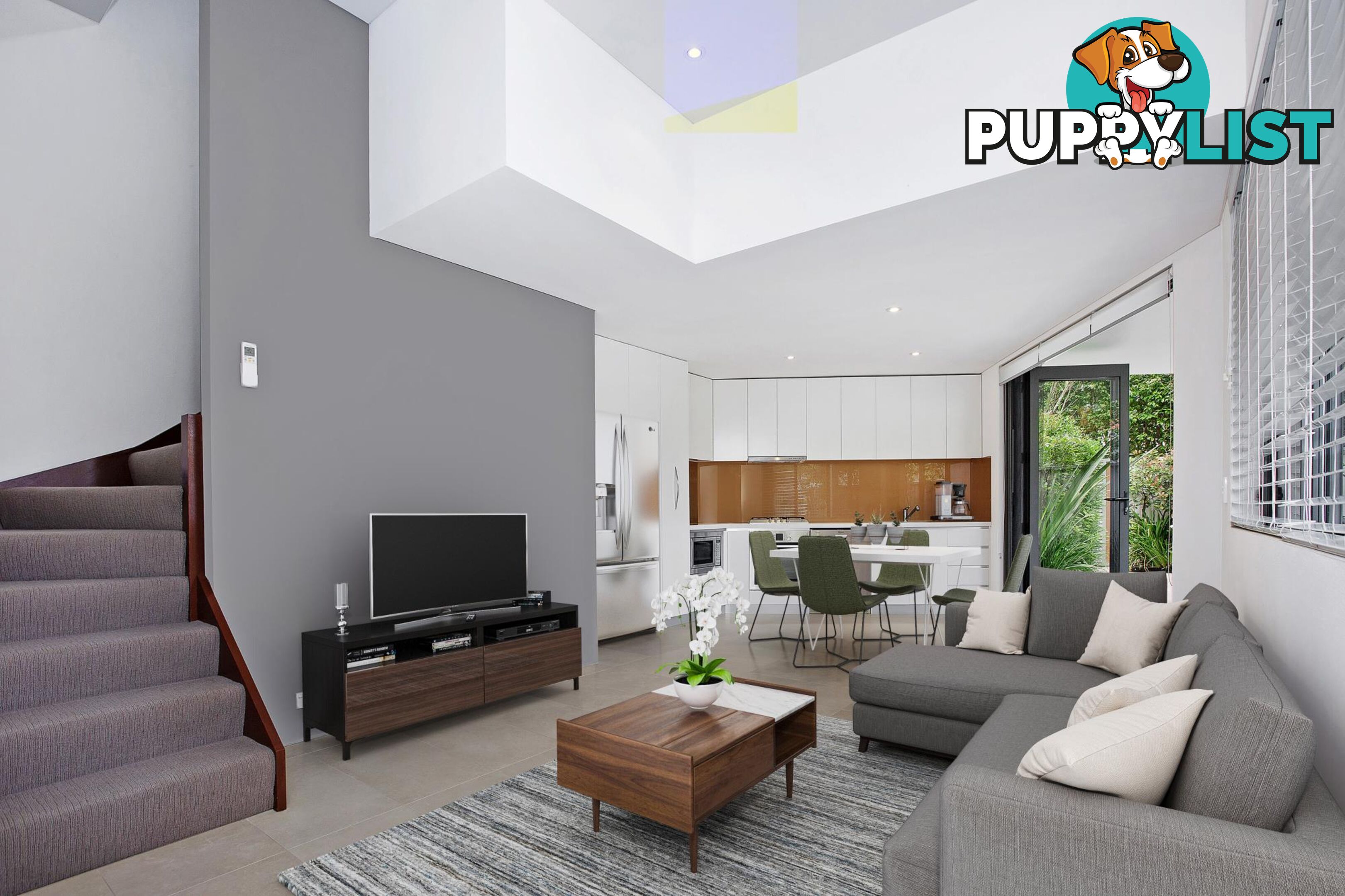 1/7a Mill Street HURLSTONE PARK NSW 2193